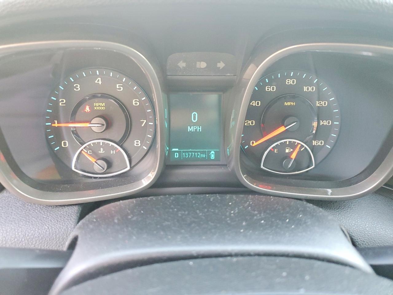 2013 Chevrolet Malibu Ls Silver vin: 1G11B5SA5DF238102