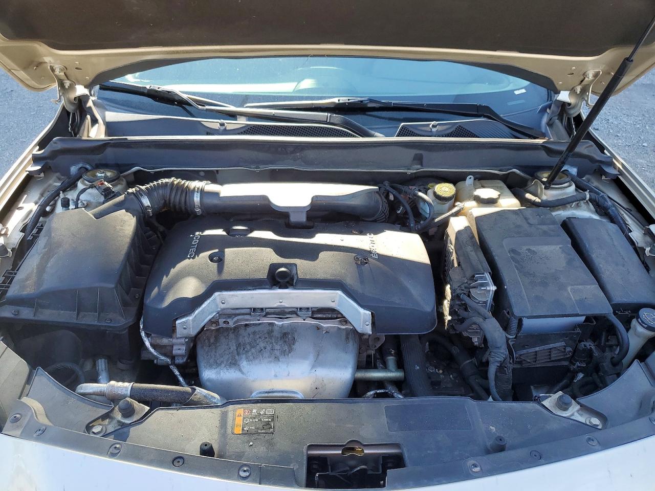 2013 Chevrolet Malibu Ls Silver vin: 1G11B5SA5DF238102