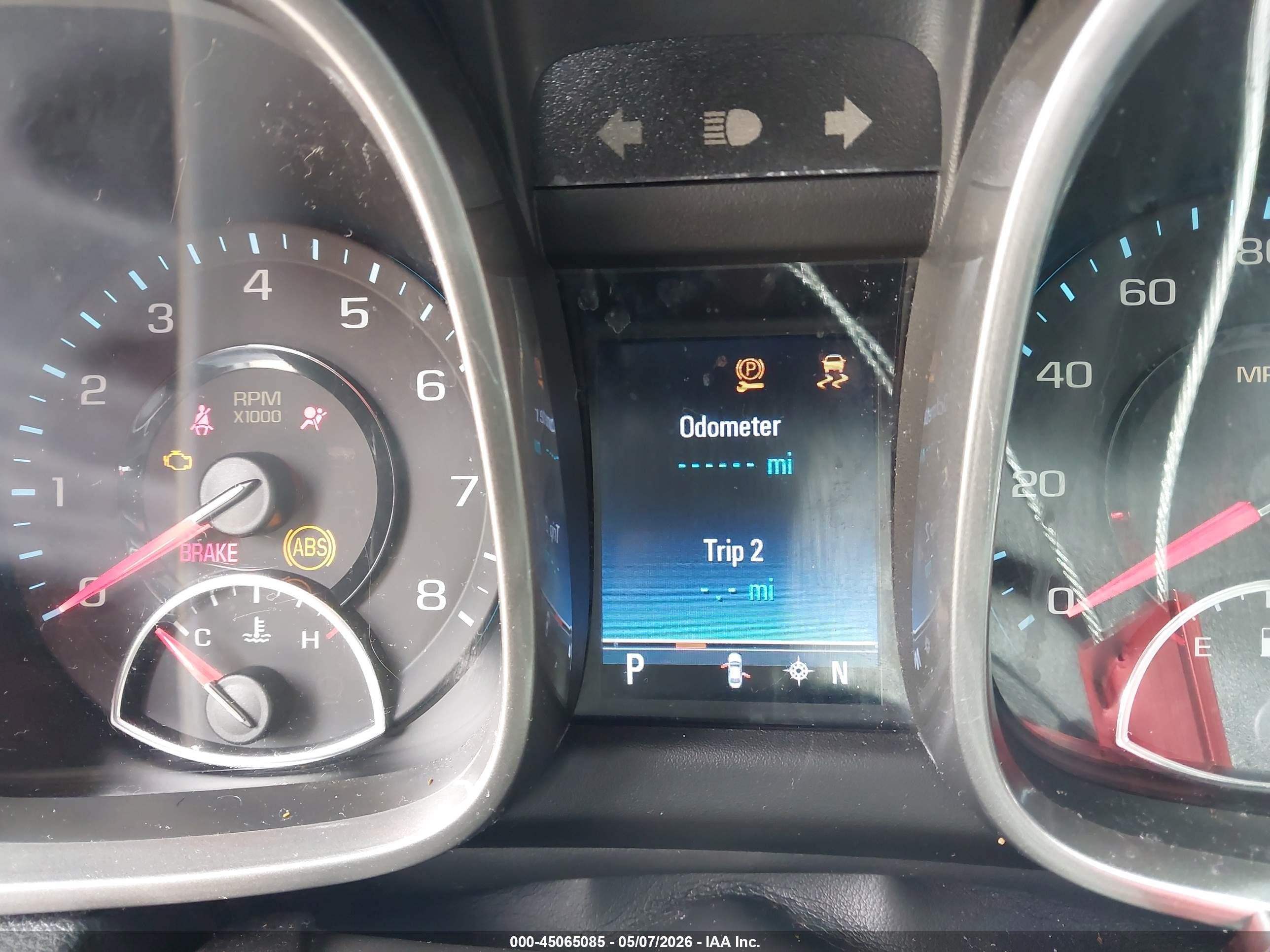 2013 Chevrolet Malibu 1ls Silver vin: 1G11B5SA5DF294119