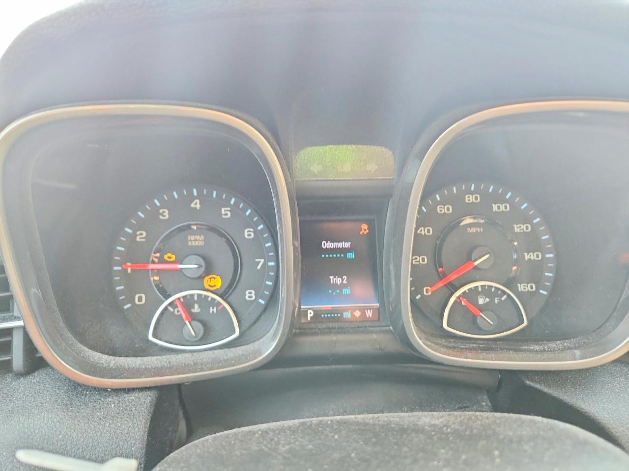 2013 Chevrolet Malibu Ls Синий vin: 1G11B5SA5DF351662