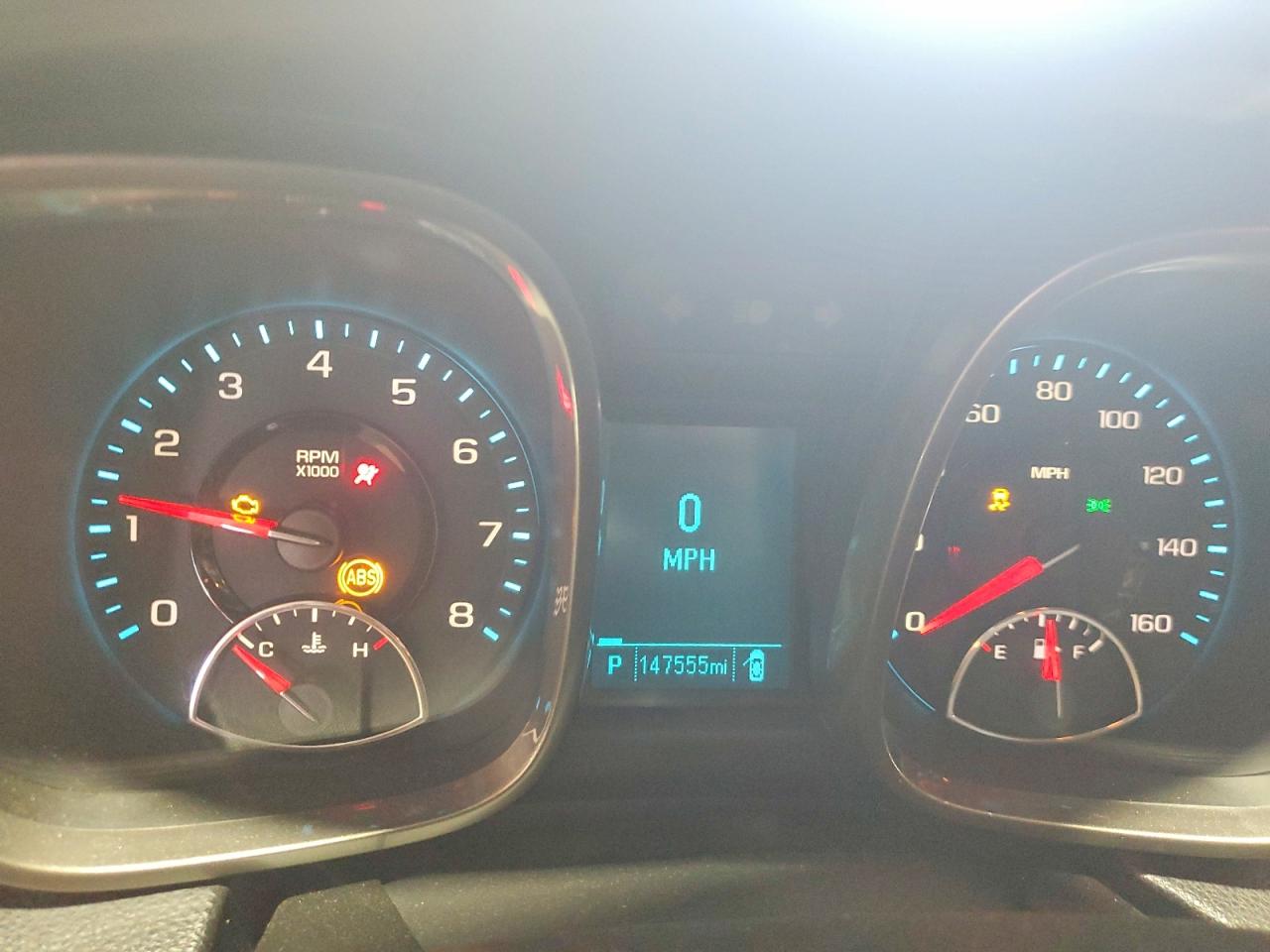 2013 Chevrolet Malibu Ls Black vin: 1G11B5SA5DU137394