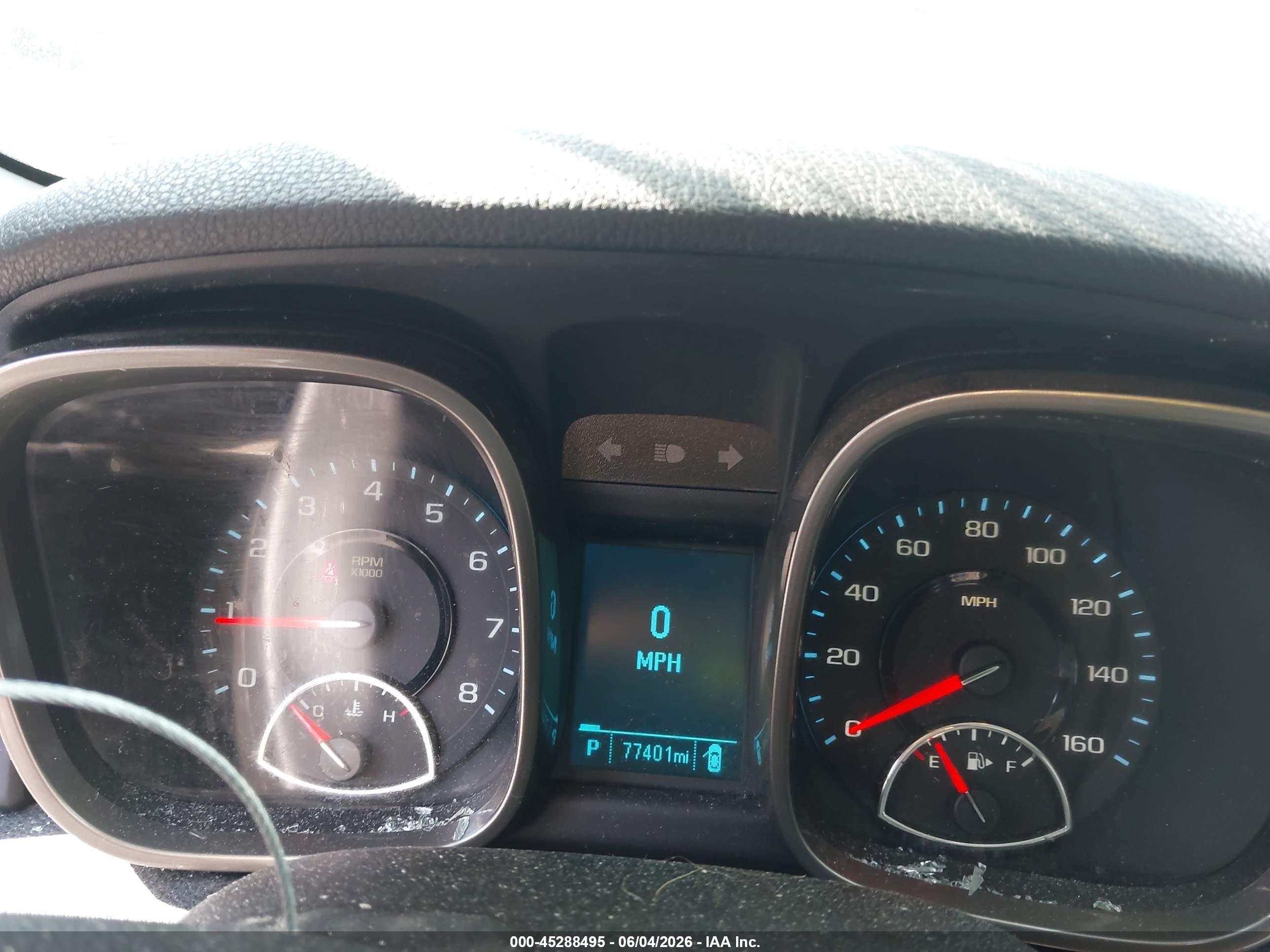 2013 Chevrolet Malibu 1ls White vin: 1G11B5SA6DF144844