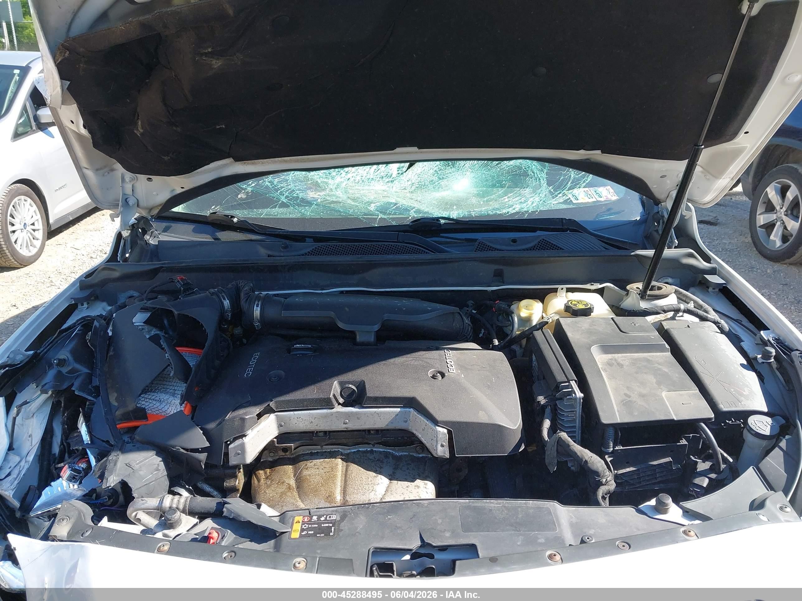 2013 Chevrolet Malibu 1ls White vin: 1G11B5SA6DF144844