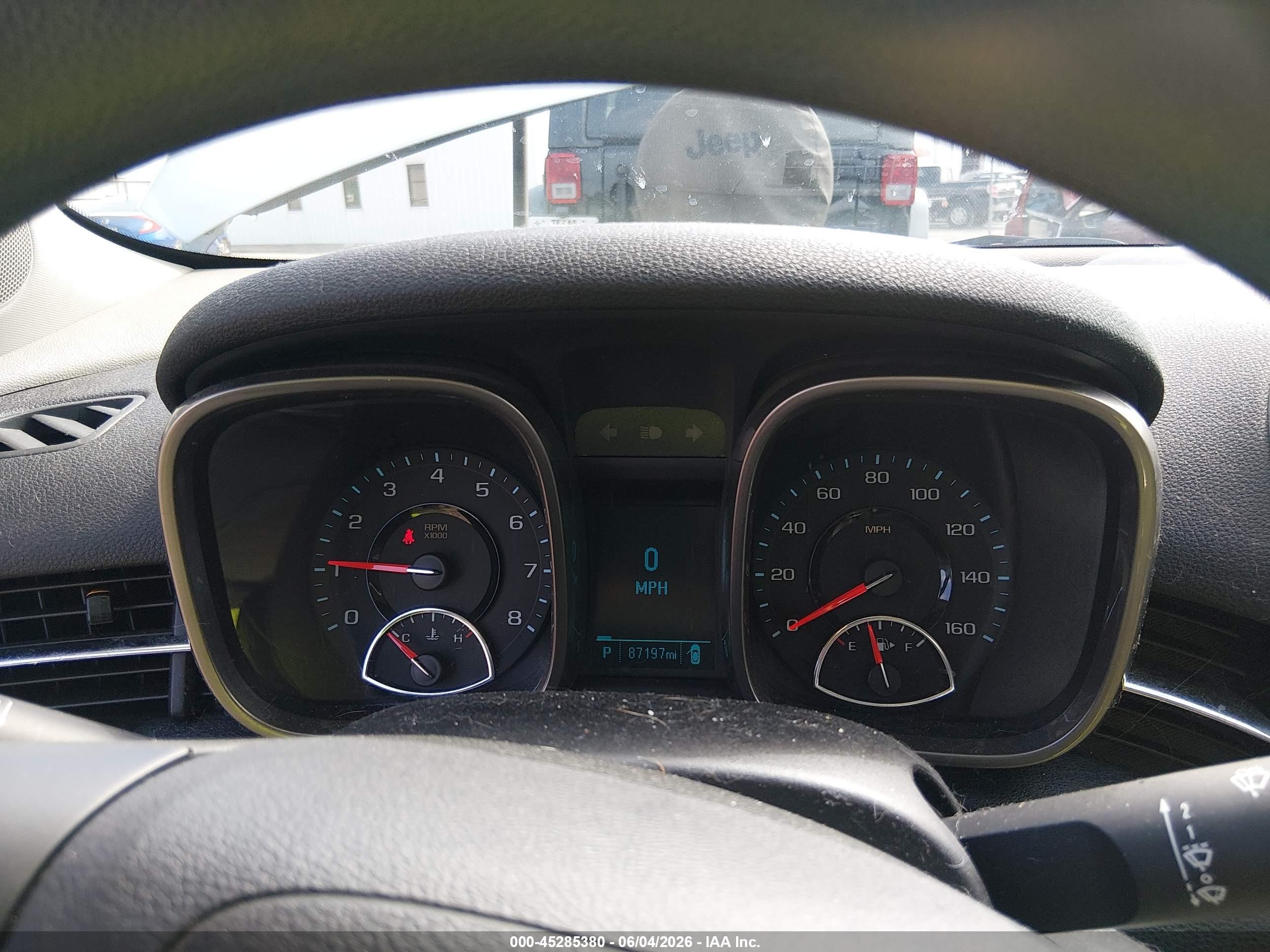 2013 Chevrolet Malibu 1ls Silver vin: 1G11B5SA6DF147291