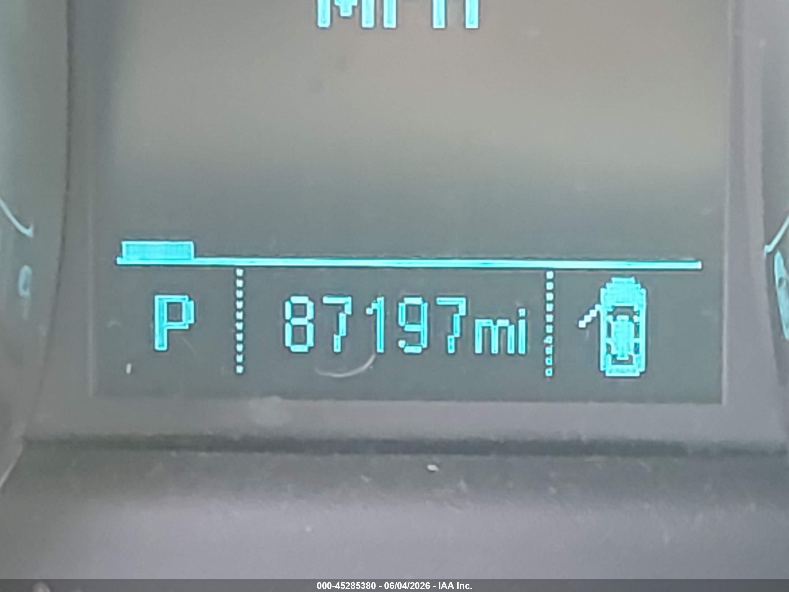 2013 Chevrolet Malibu 1ls Silver vin: 1G11B5SA6DF147291