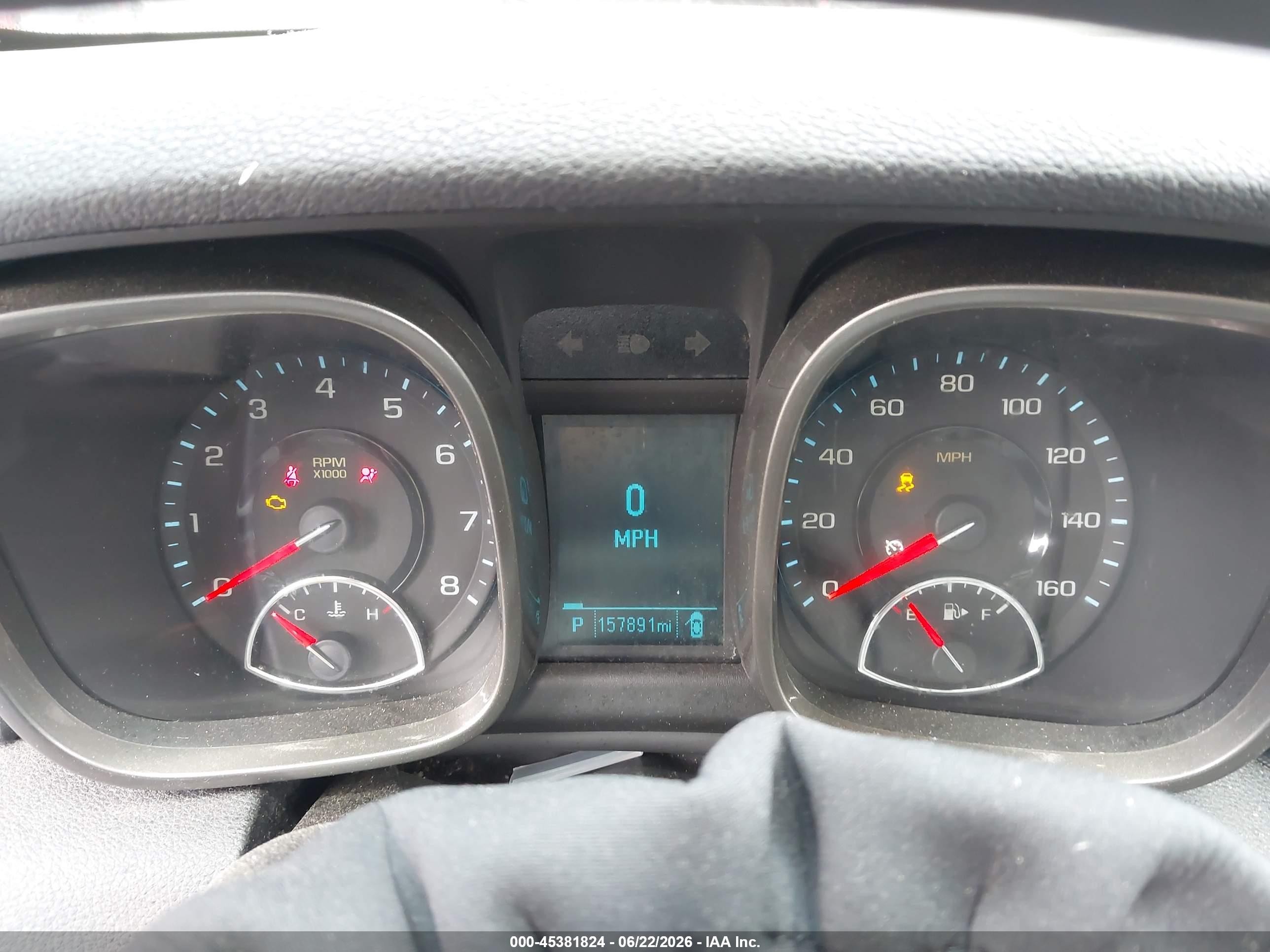 2013 Chevrolet Malibu 1ls Silver vin: 1G11B5SA6DF189847