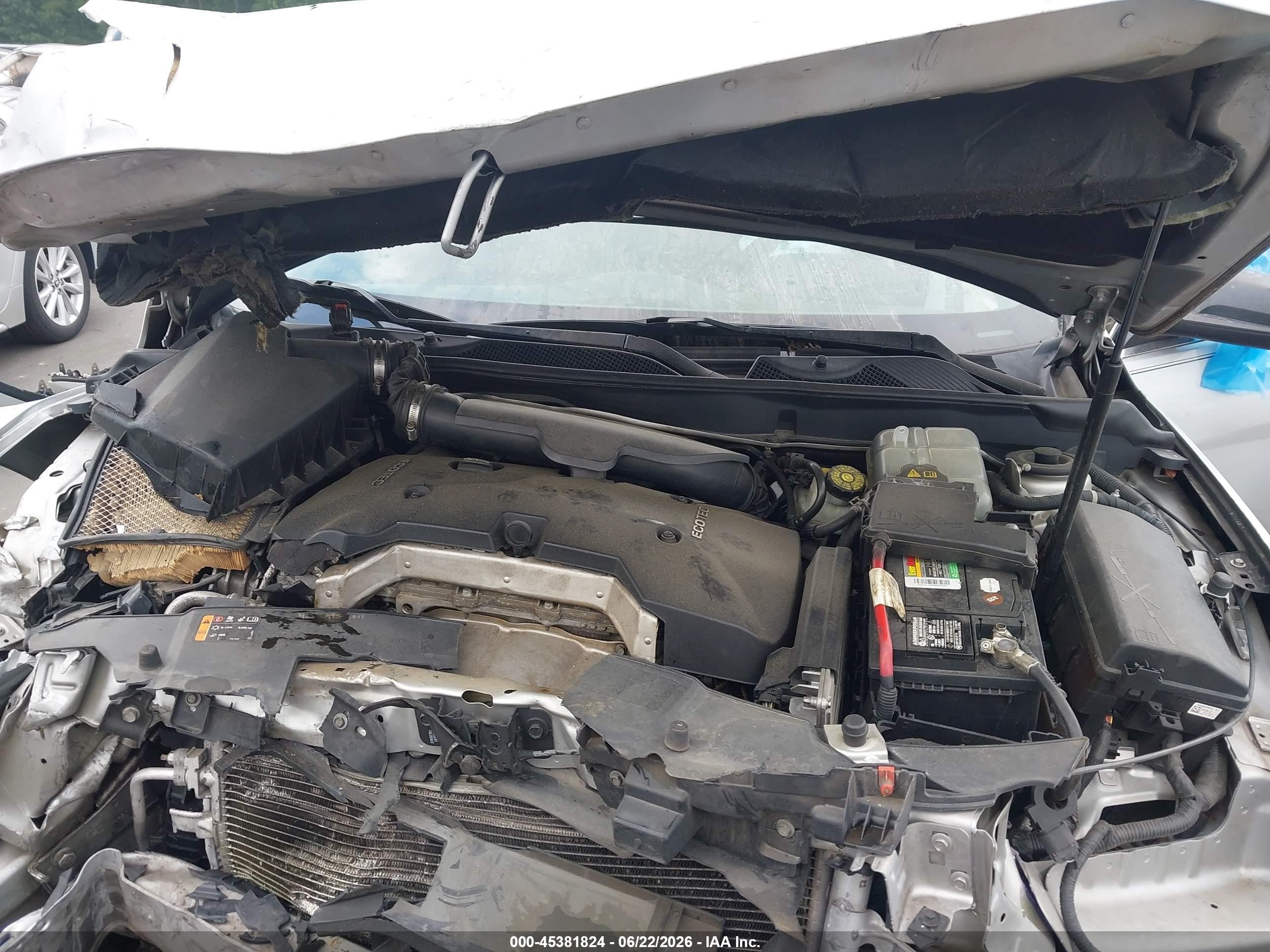 2013 Chevrolet Malibu 1ls Silver vin: 1G11B5SA6DF189847