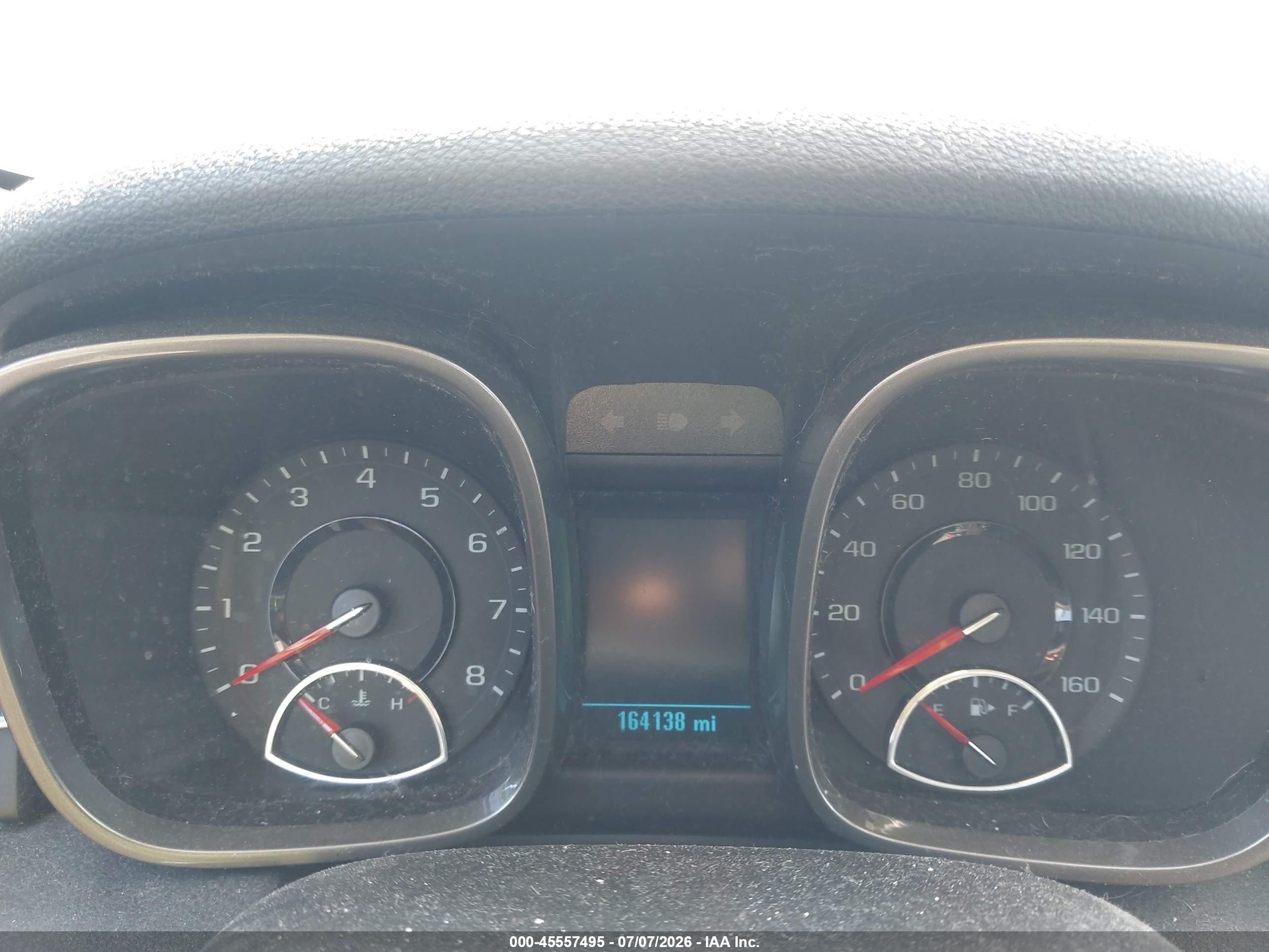 2013 Chevrolet Malibu 1ls Black vin: 1G11B5SA6DF200510