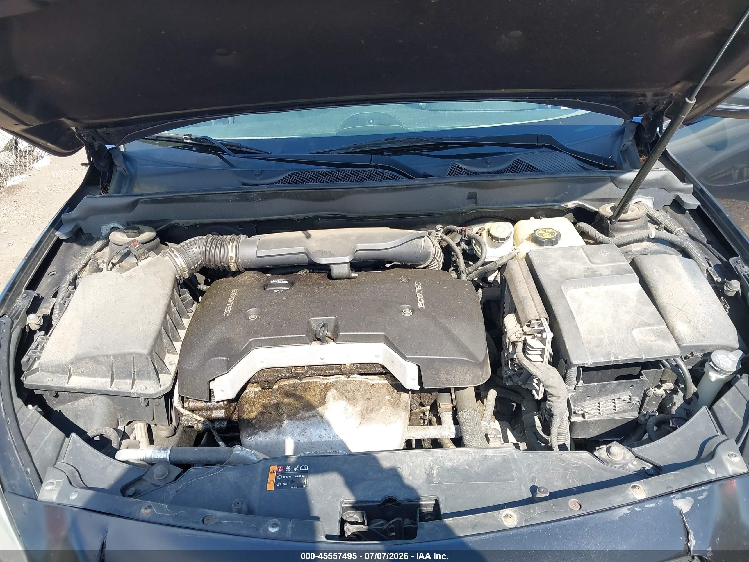 2013 Chevrolet Malibu 1ls Black vin: 1G11B5SA6DF200510
