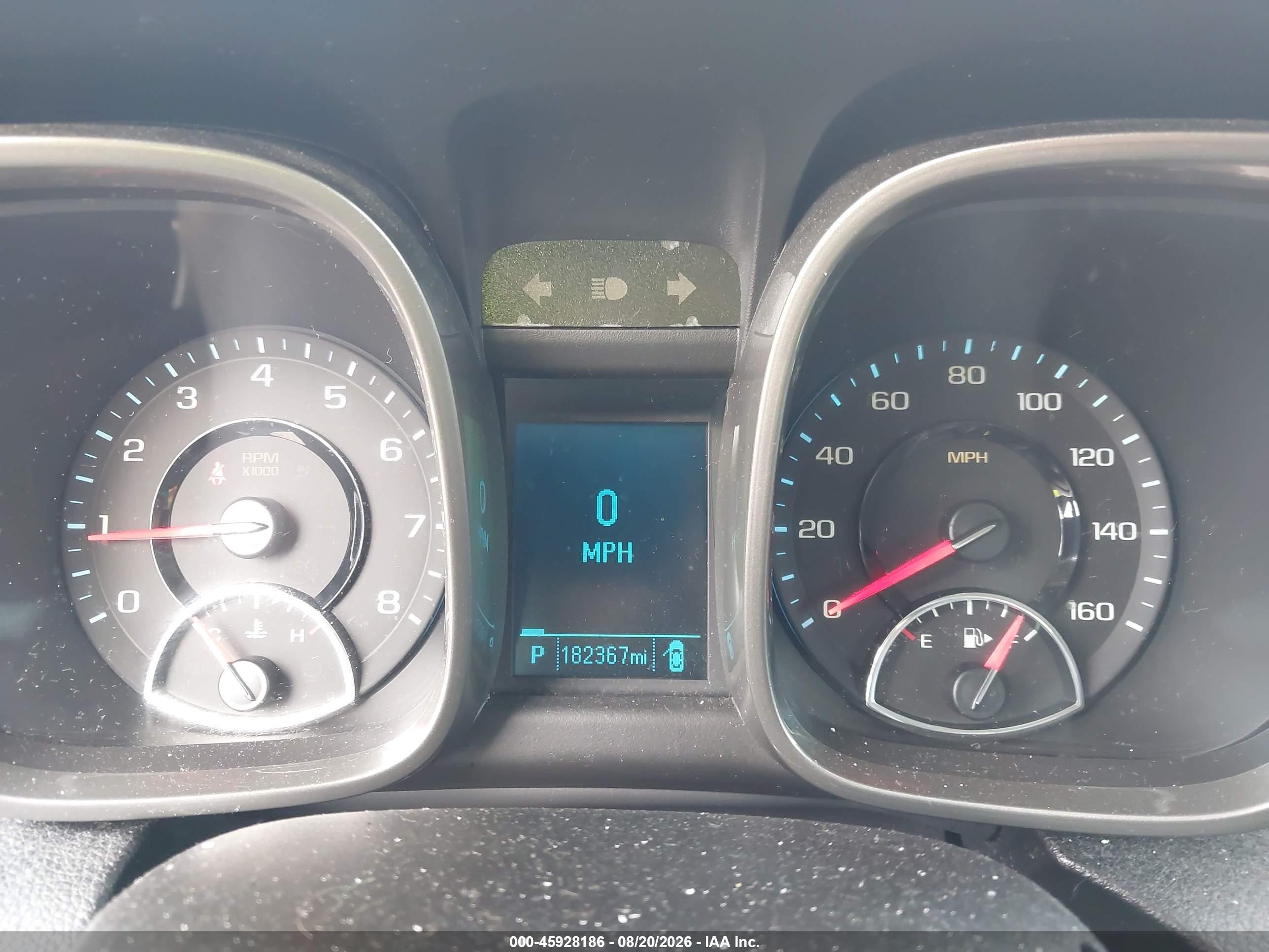 2013 Chevrolet Malibu 1ls Black vin: 1G11B5SA6DF200555