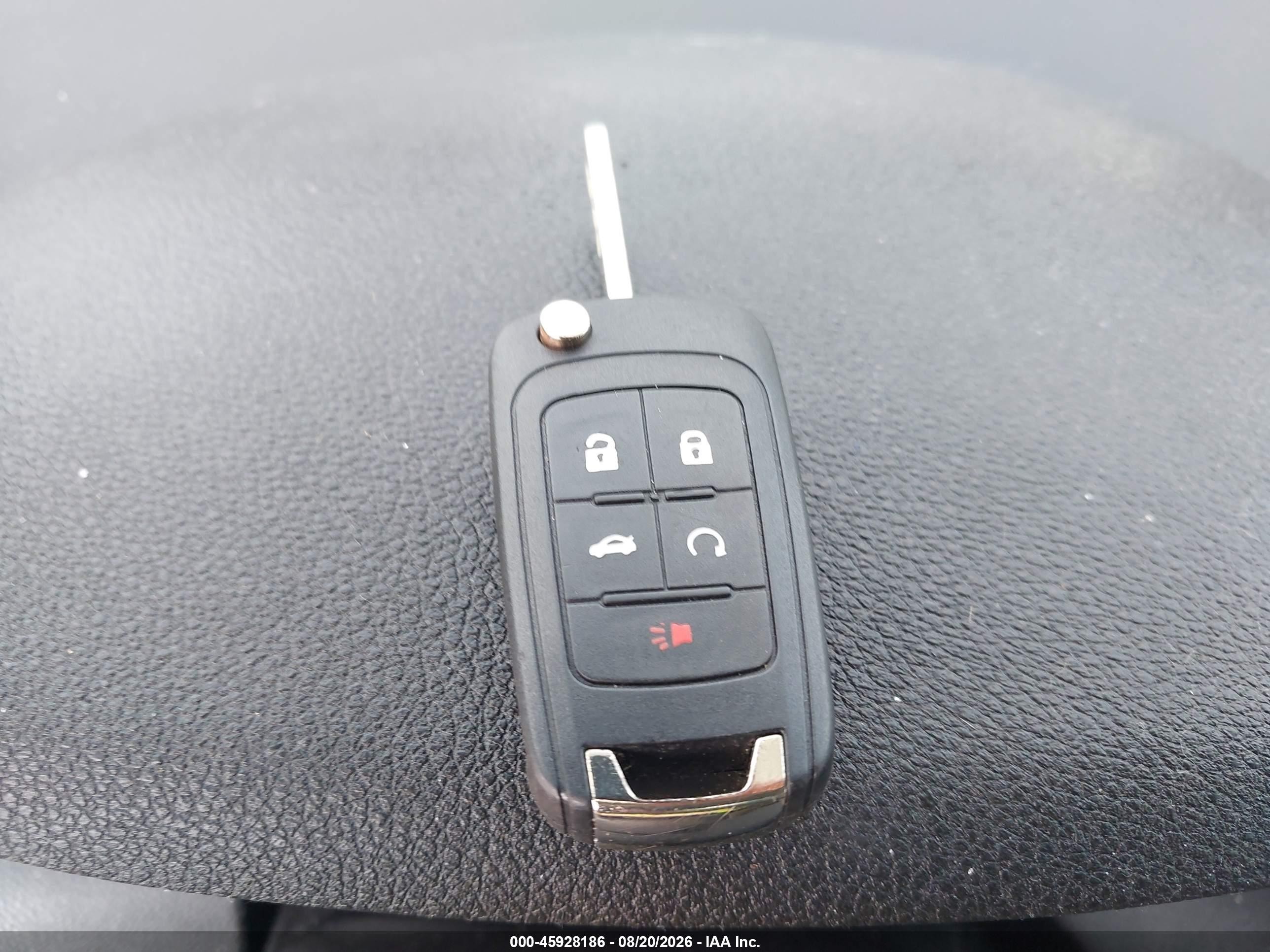2013 Chevrolet Malibu 1ls Black vin: 1G11B5SA6DF200555