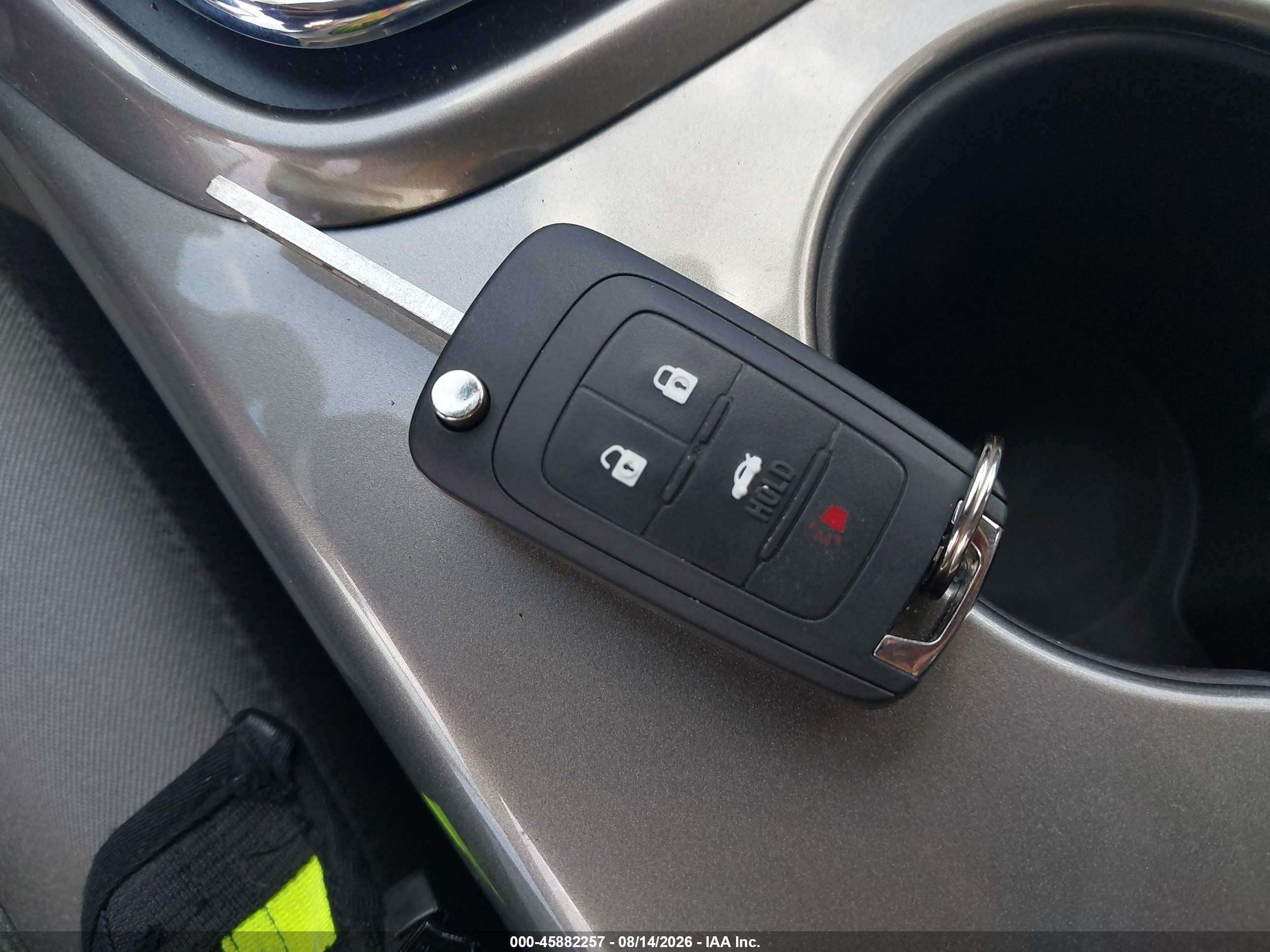 2013 Chevrolet Malibu 1ls Бежевый vin: 1G11B5SA6DF223902