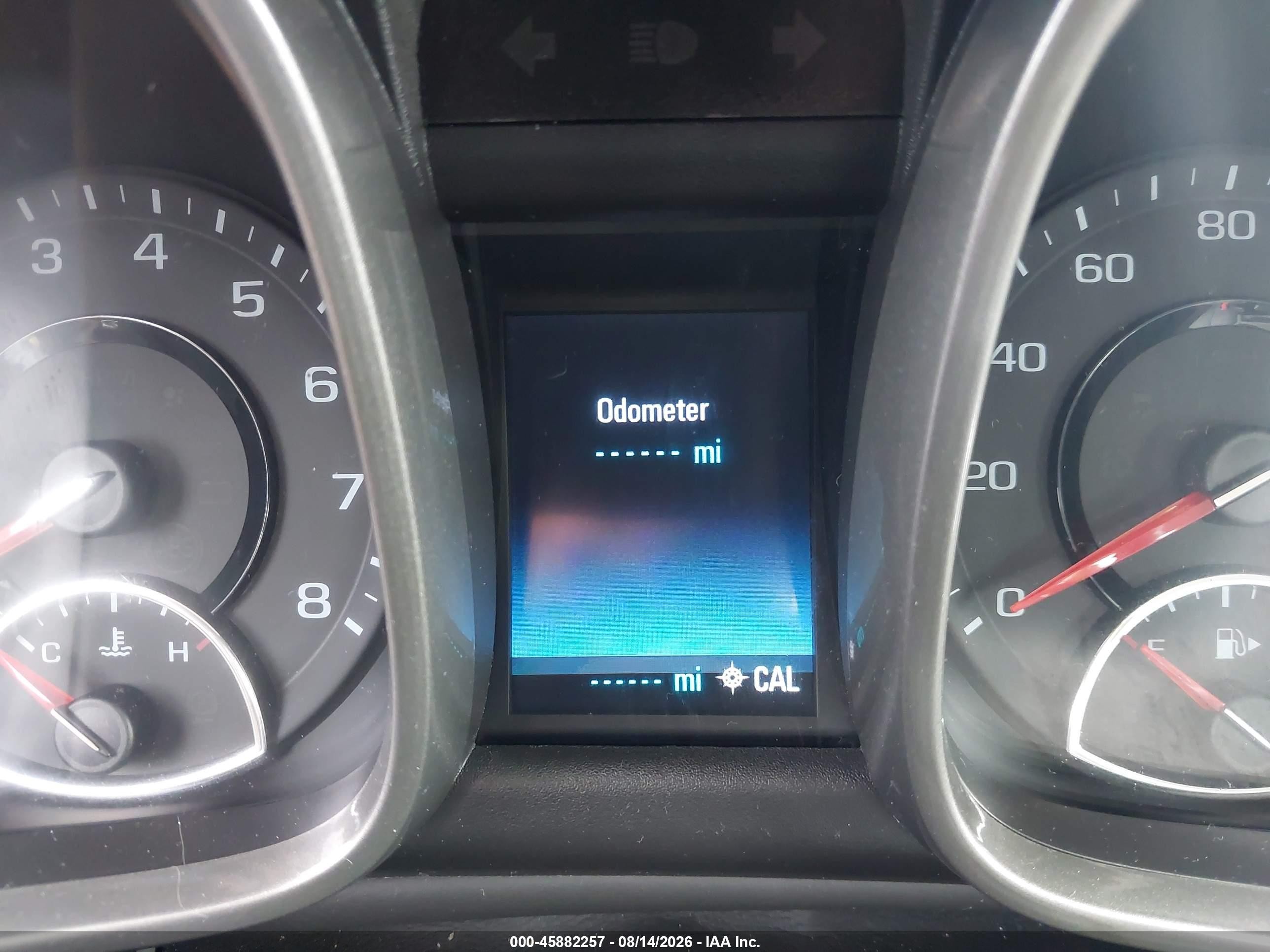 2013 Chevrolet Malibu 1ls Бежевый vin: 1G11B5SA6DF223902