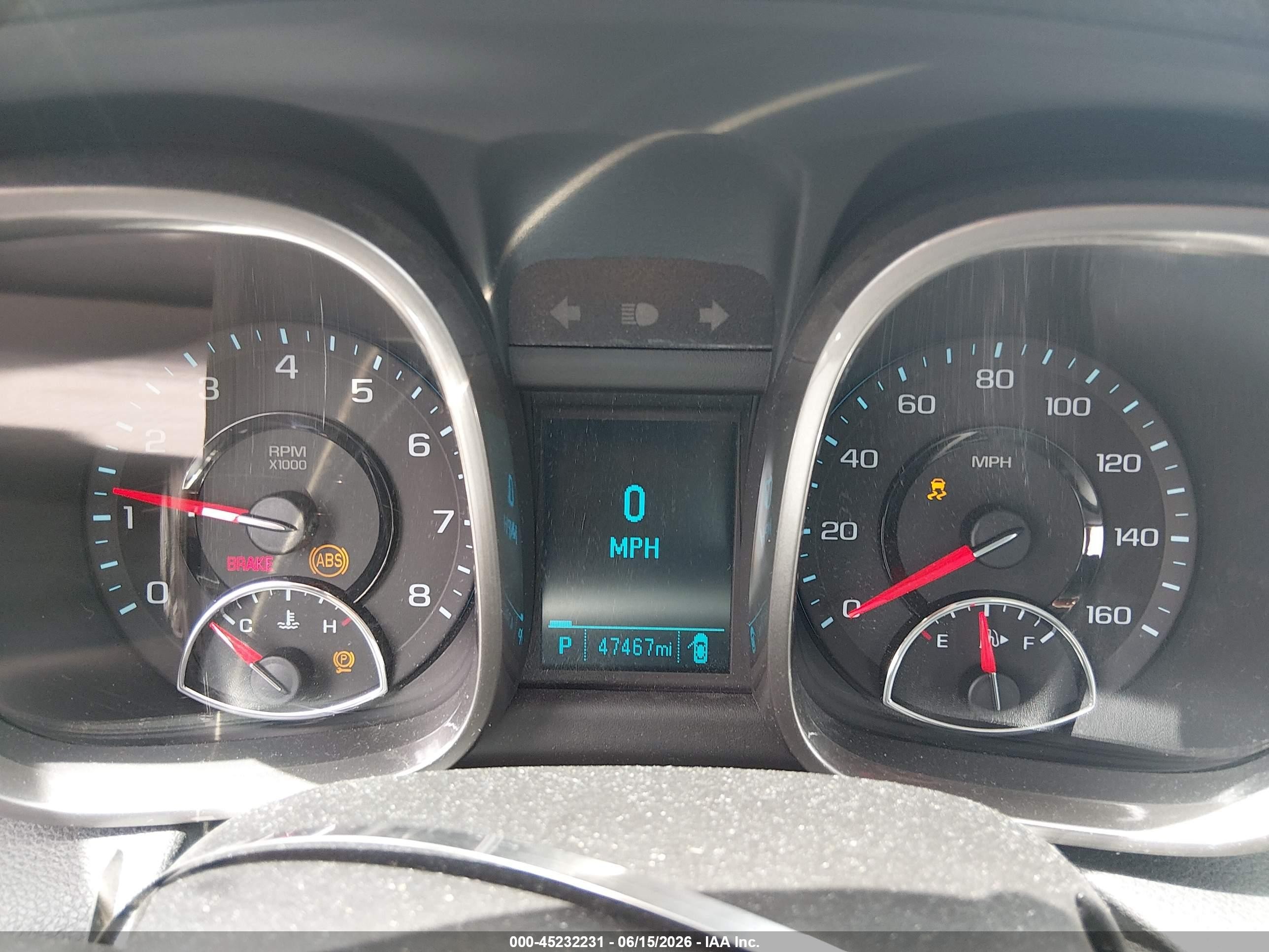 2013 Chevrolet Malibu 1ls Gray vin: 1G11B5SA6DF353310