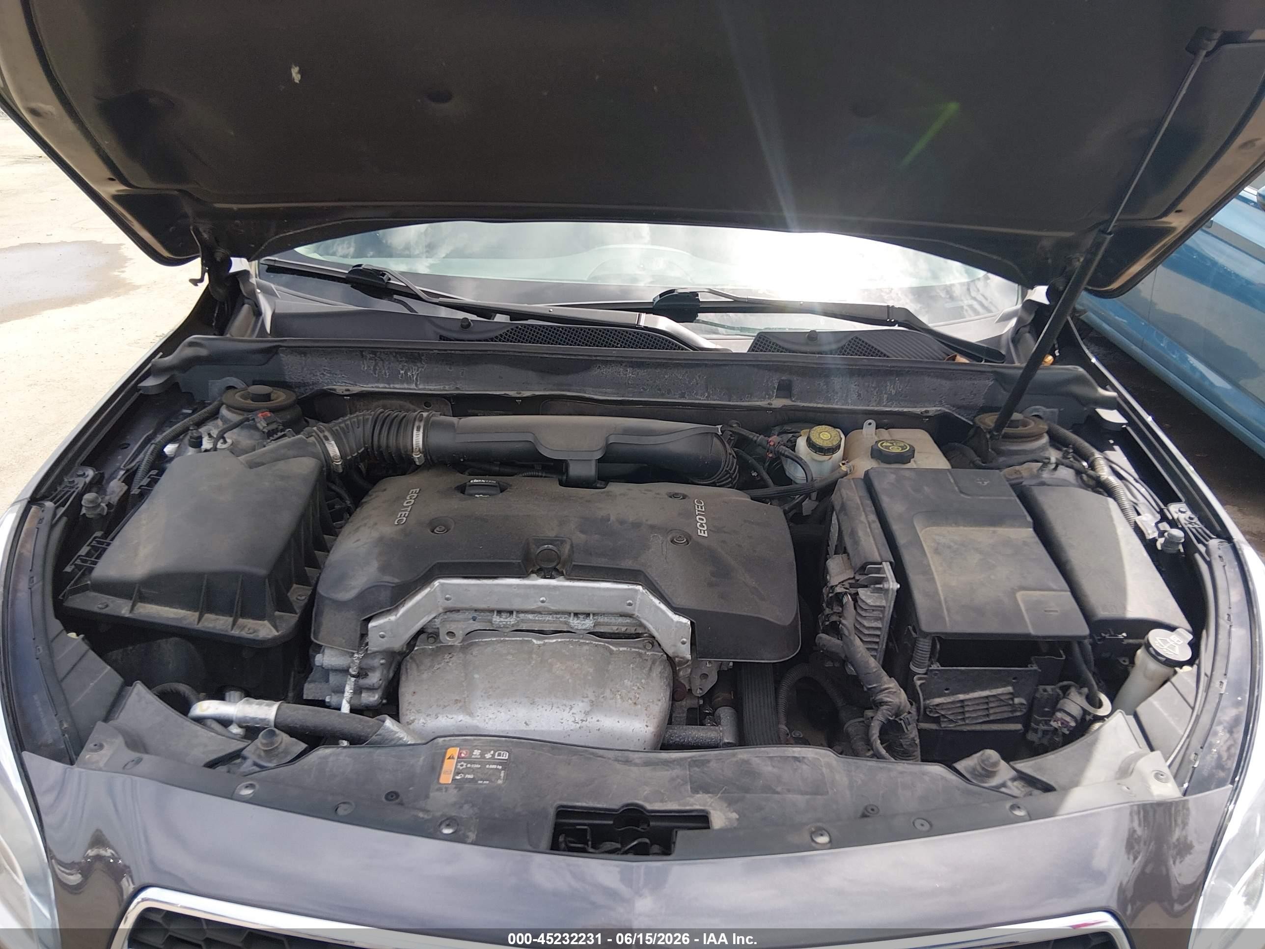 2013 Chevrolet Malibu 1ls Gray vin: 1G11B5SA6DF353310