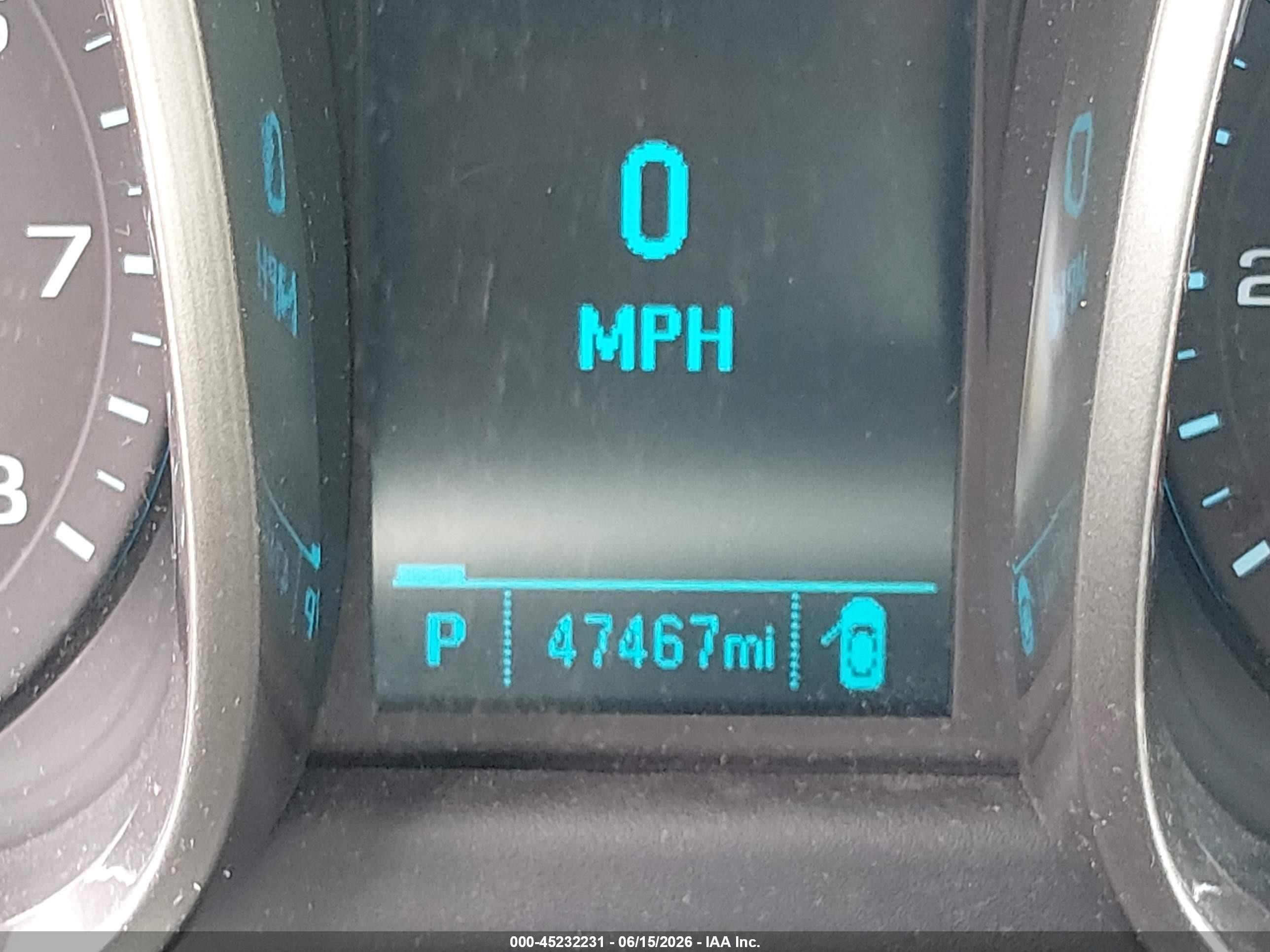 2013 Chevrolet Malibu 1ls Gray vin: 1G11B5SA6DF353310