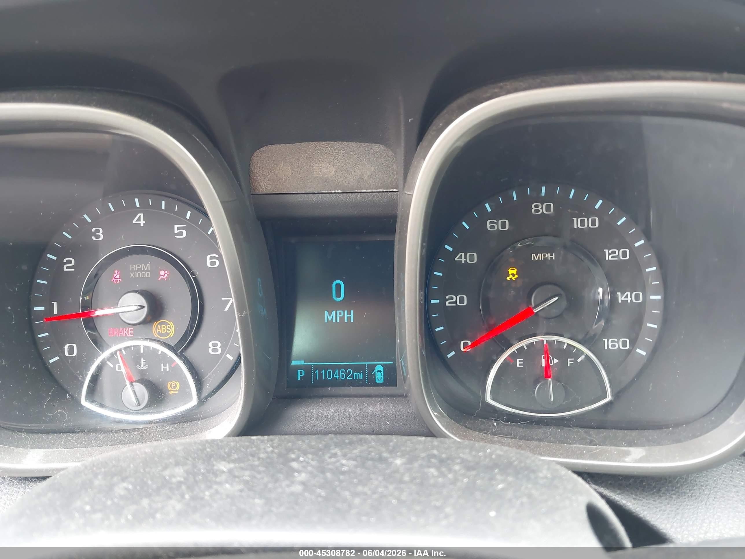 2013 Chevrolet Malibu 1ls Black vin: 1G11B5SA6DU100161