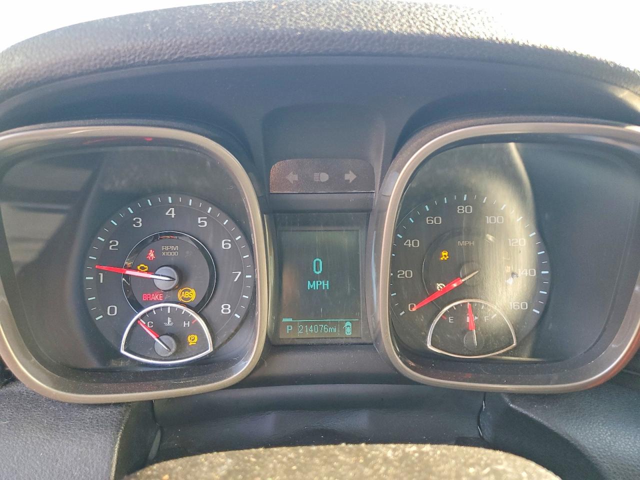 2013 Chevrolet Malibu Ls Silver vin: 1G11B5SA7DF221043
