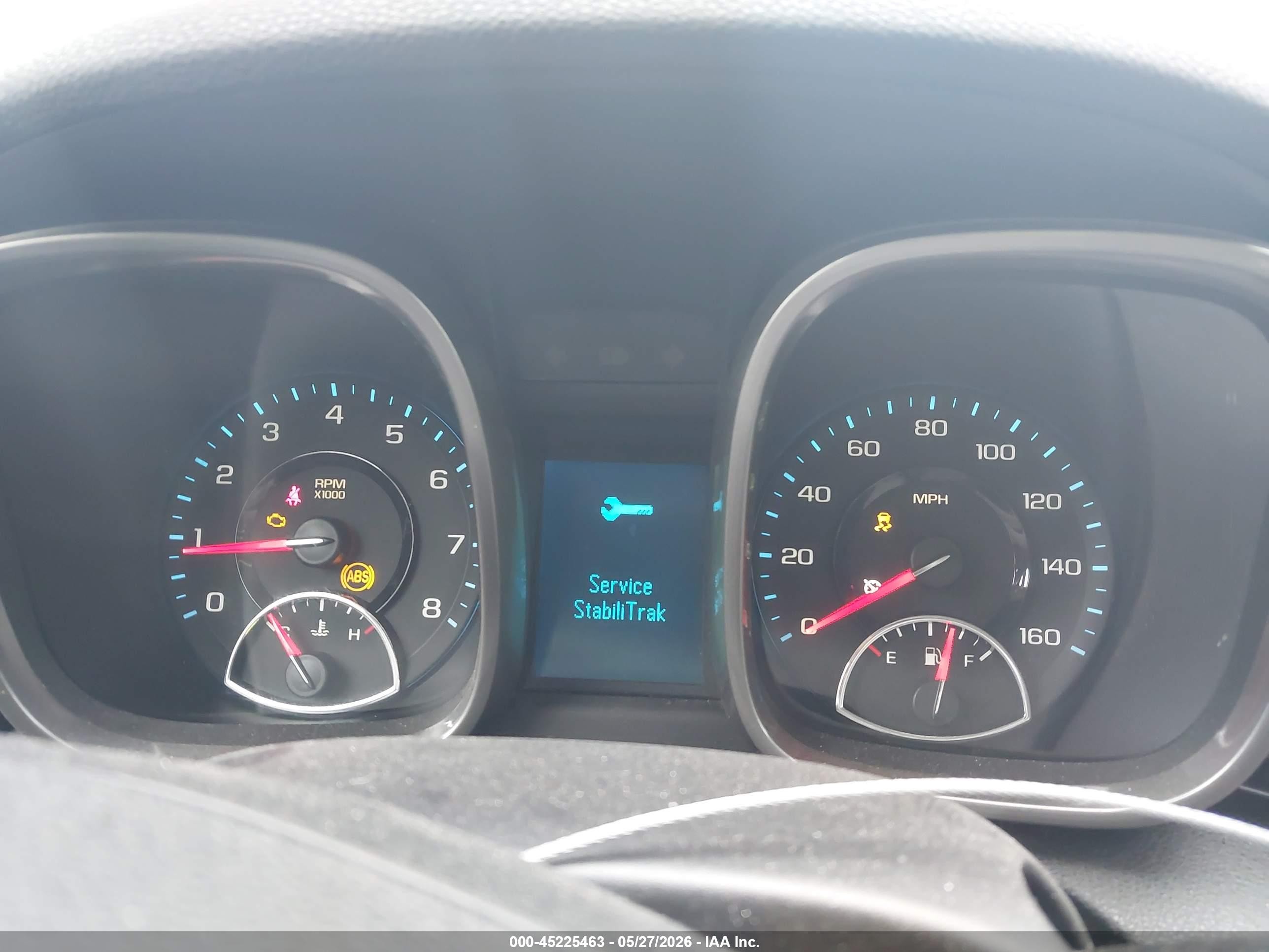 2013 Chevrolet Malibu 1ls Gray vin: 1G11B5SA7DF334958