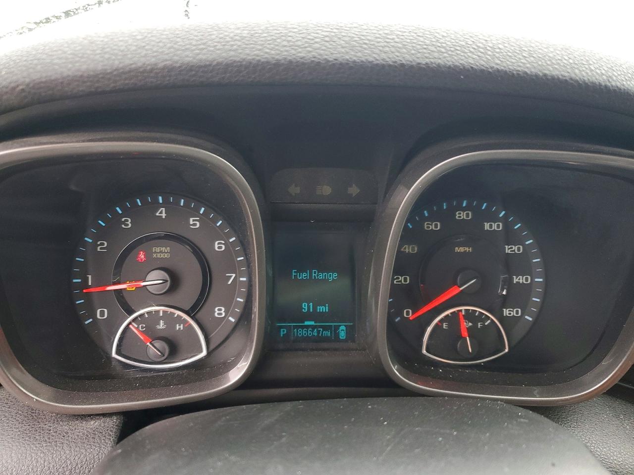 2013 Chevrolet Malibu Ls Tan vin: 1G11B5SA7DF353557