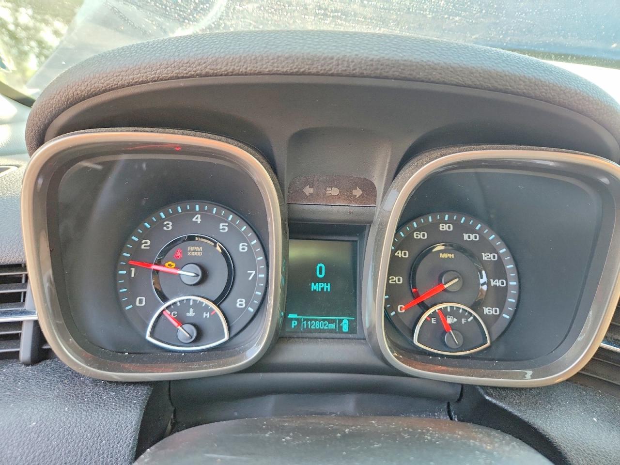 2013 Chevrolet Malibu Ls Серый vin: 1G11B5SA8DF132999