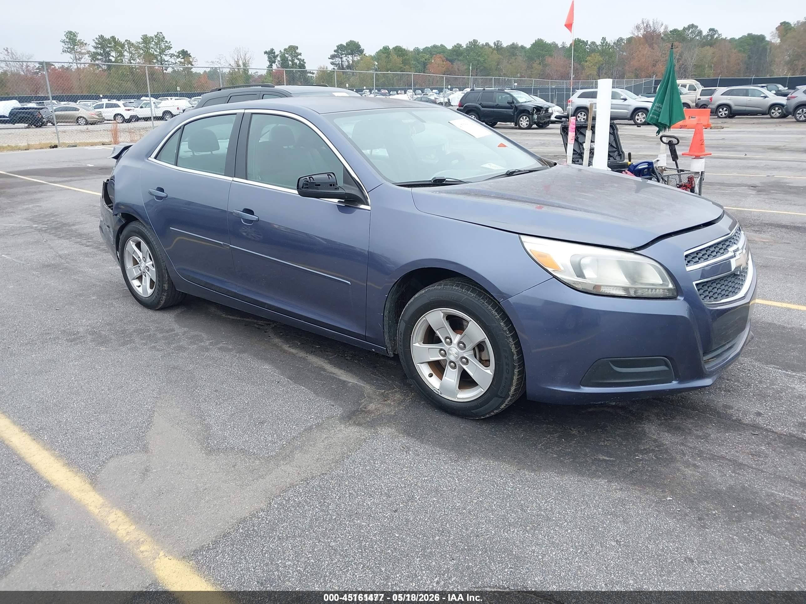 1G11B5SA8DF152010