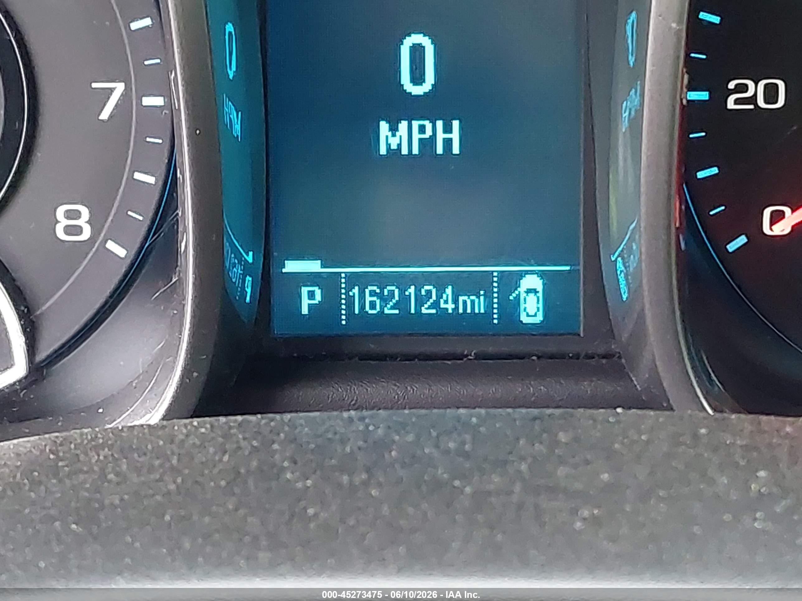 2013 Chevrolet Malibu 1ls Blue vin: 1G11B5SA8DF325928