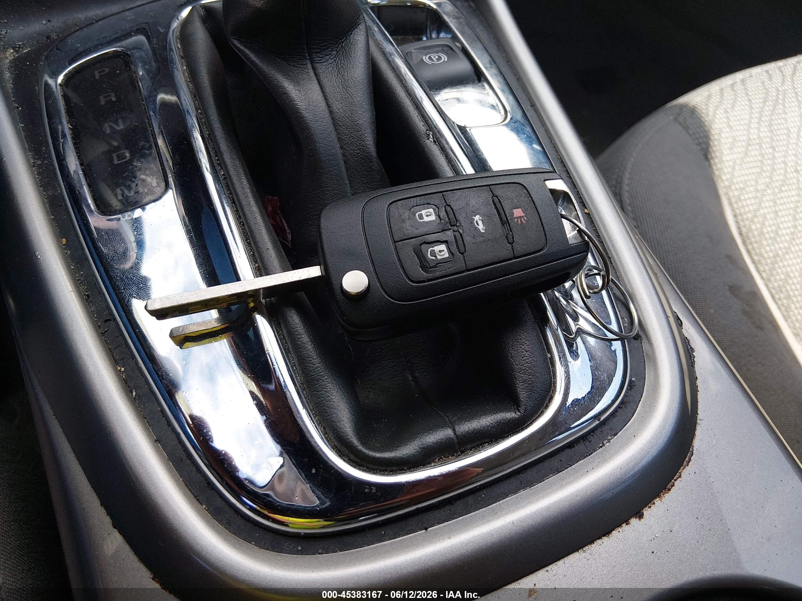 2013 Chevrolet Malibu 1ls Black vin: 1G11B5SA8DF336525