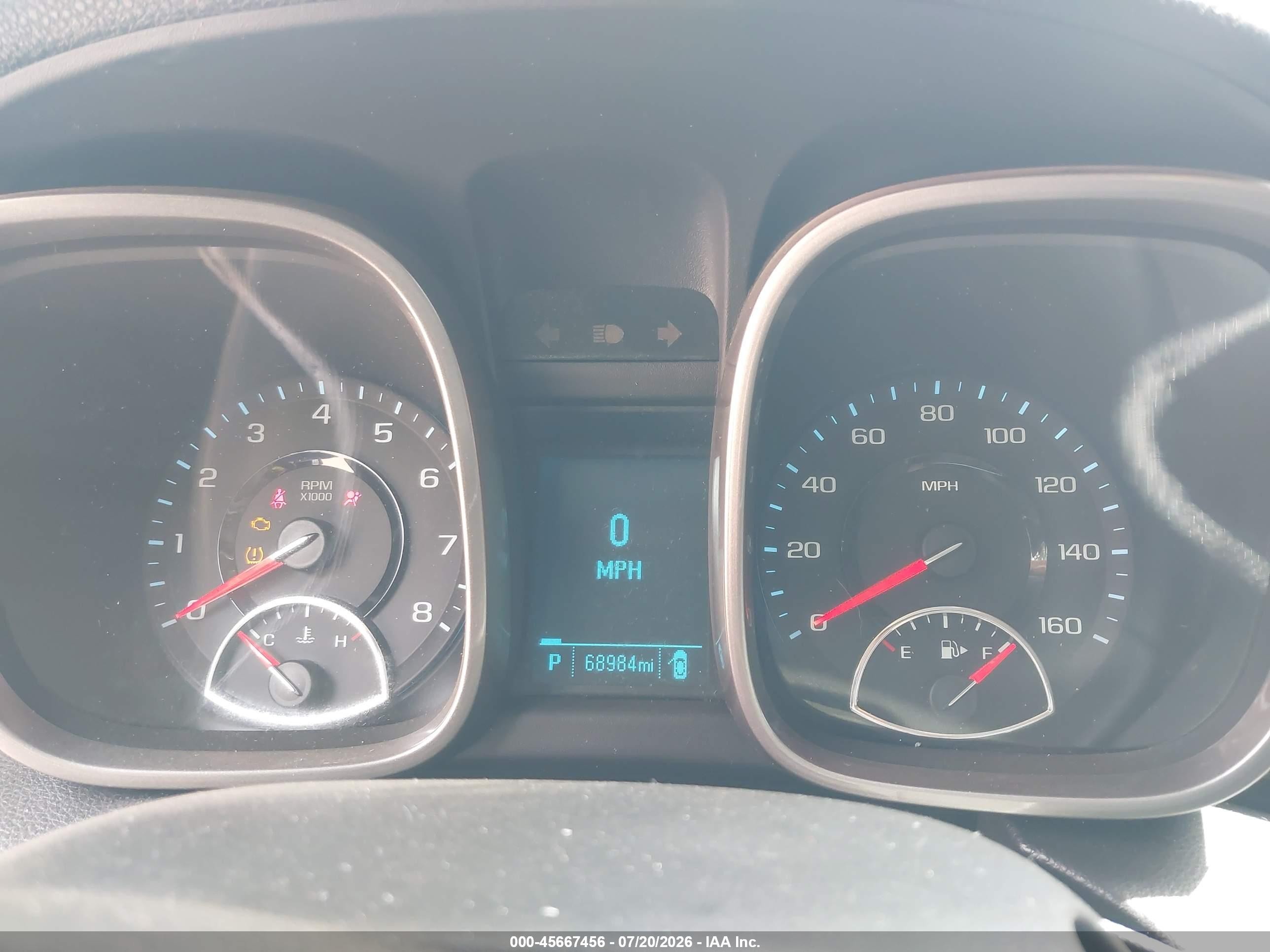 2013 Chevrolet Malibu 1ls Silver vin: 1G11B5SA8DU151192