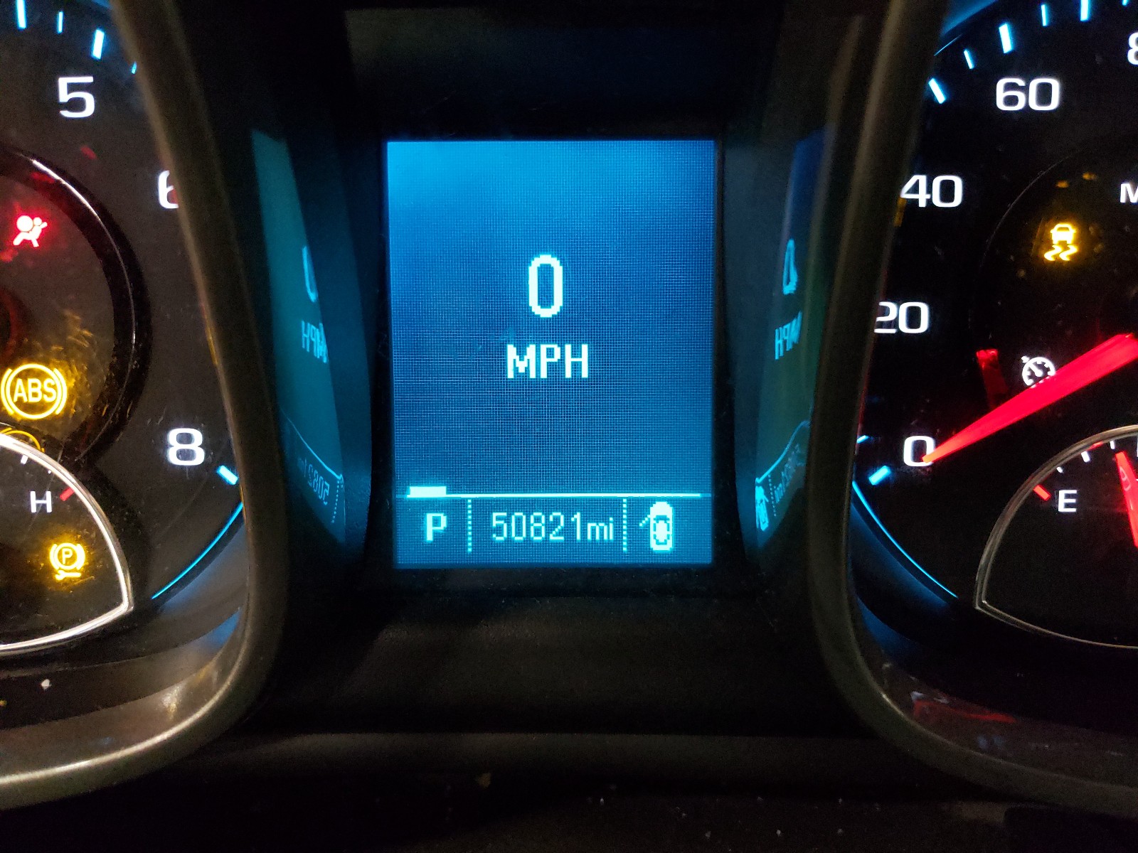 2013 Chevrolet Malibu Ls White vin: 1G11B5SA9DF236353