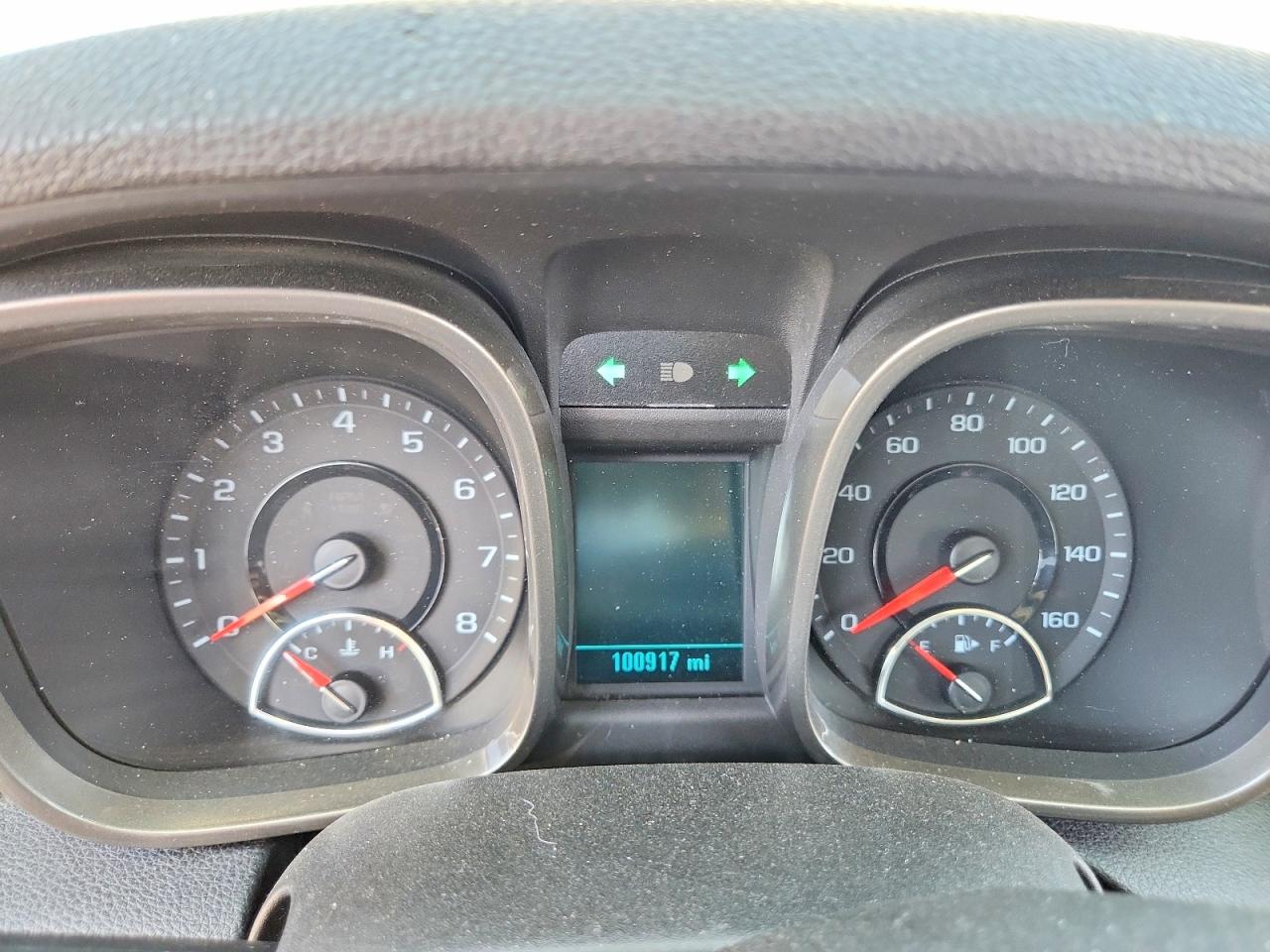 2013 Chevrolet Malibu Ls Tan vin: 1G11B5SA9DF298965