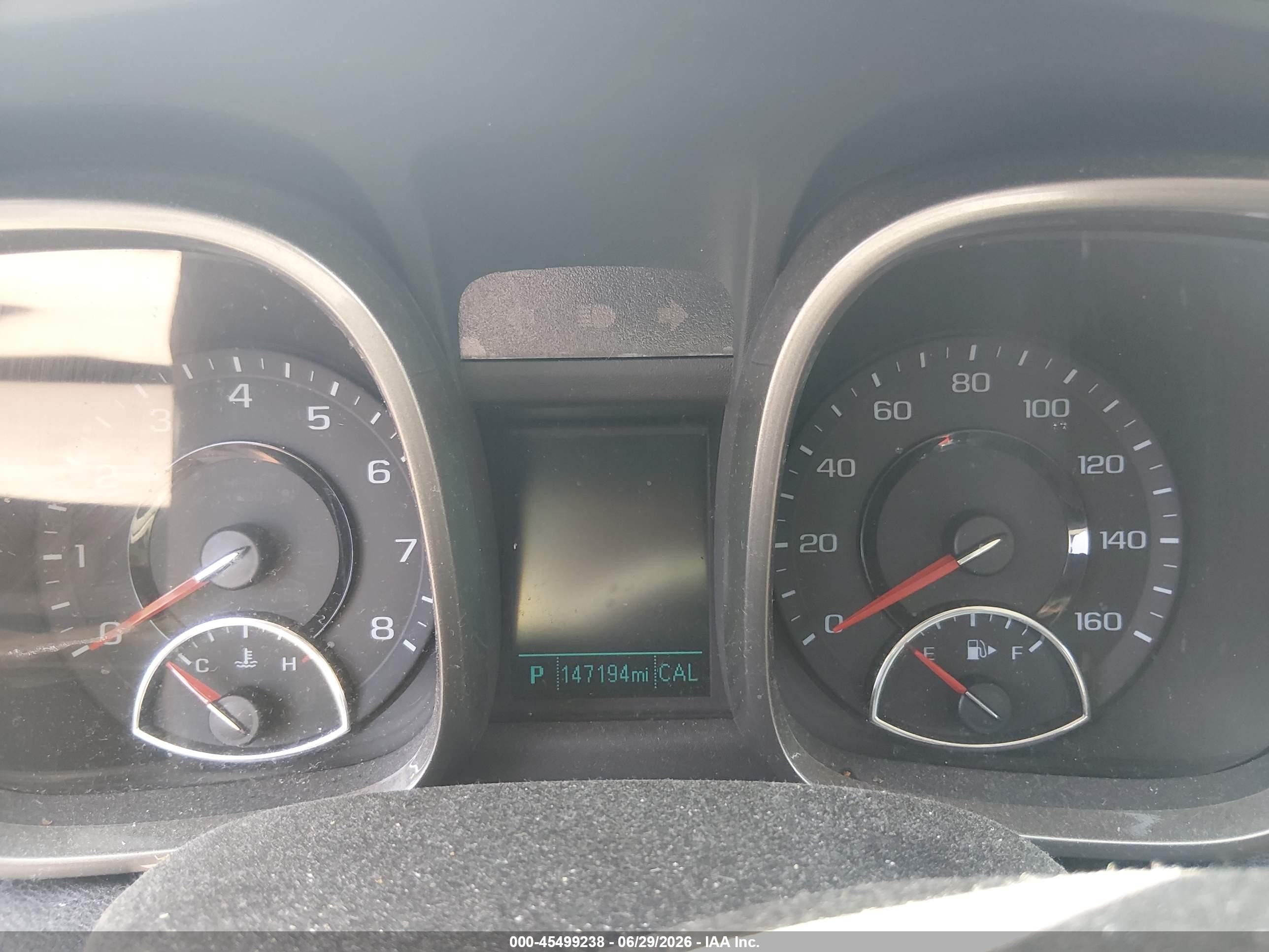 2013 Chevrolet Malibu 1ls Gray vin: 1G11B5SAXDF127643