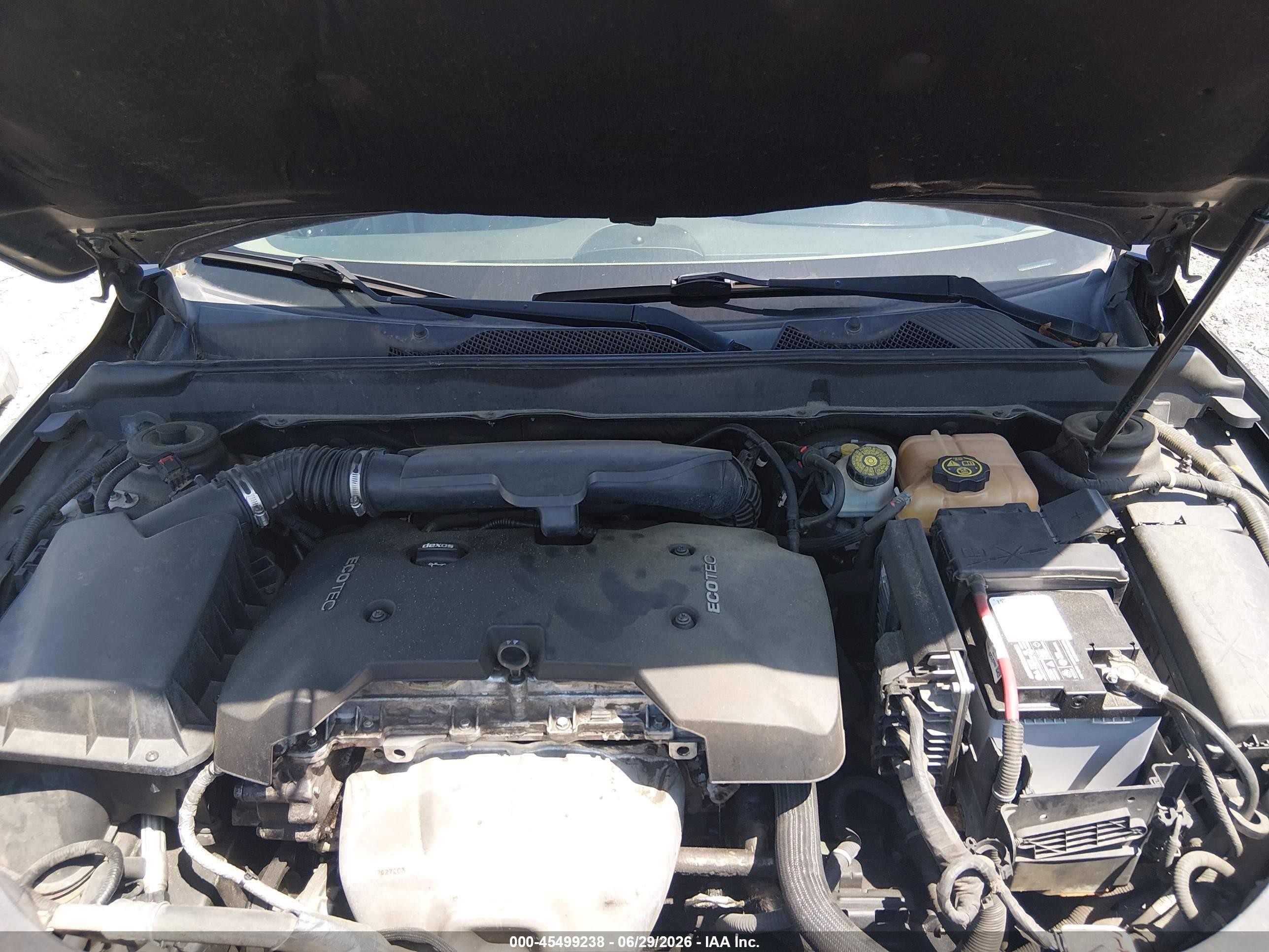 2013 Chevrolet Malibu 1ls Gray vin: 1G11B5SAXDF127643