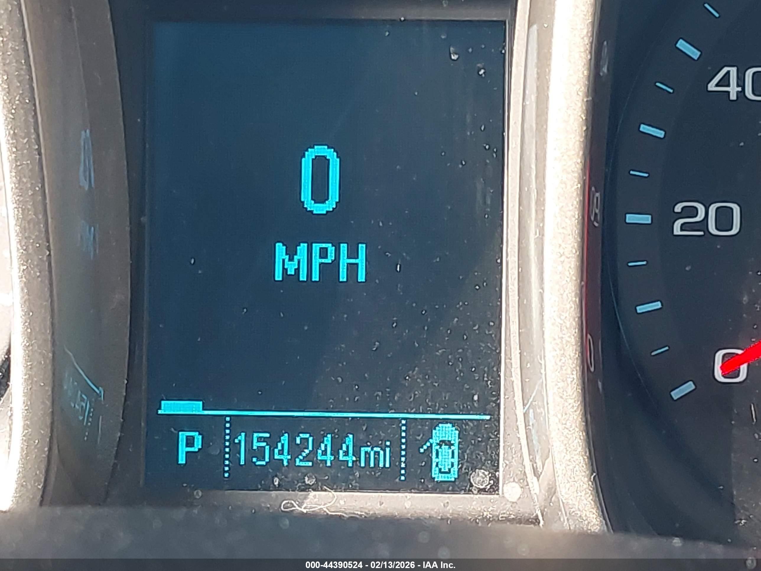 2013 Chevrolet Malibu 1ls Blue vin: 1G11B5SAXDF199765