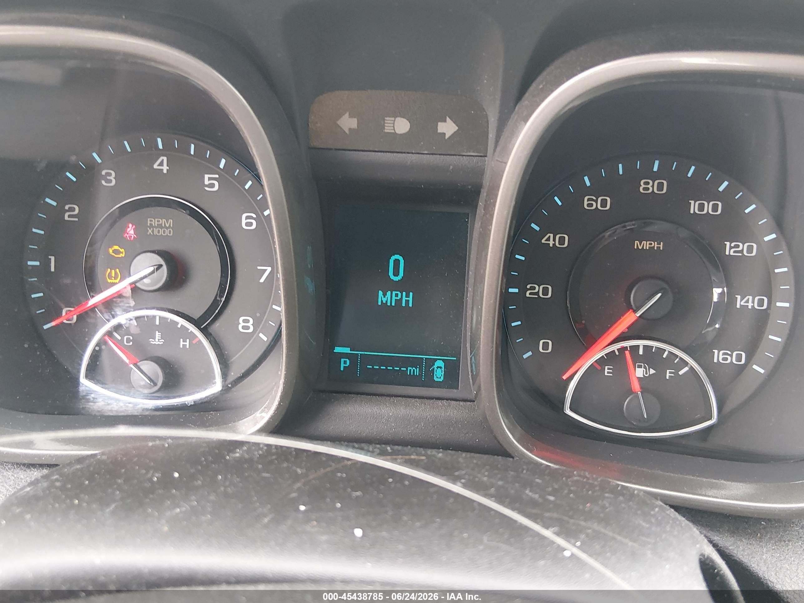 2013 Chevrolet Malibu 1ls Black vin: 1G11B5SAXDF211056