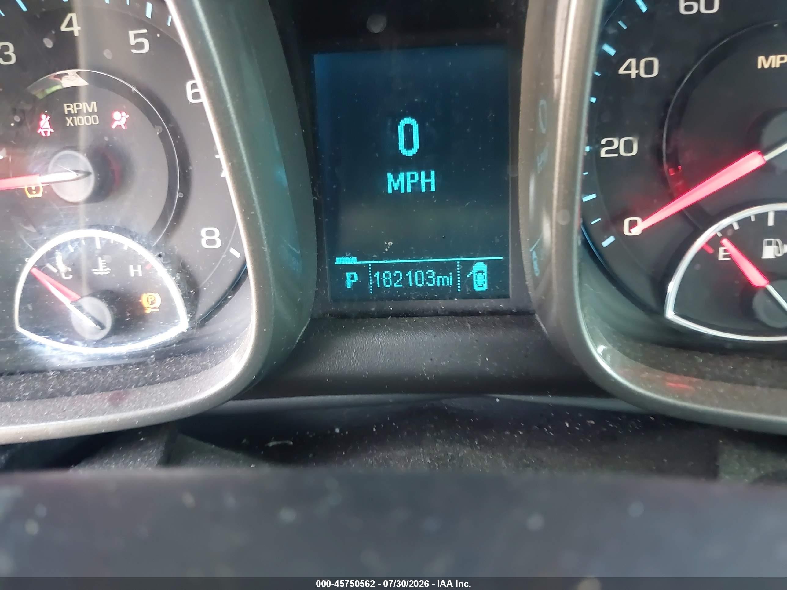 2013 Chevrolet Malibu 1ls Gray vin: 1G11B5SAXDF213017