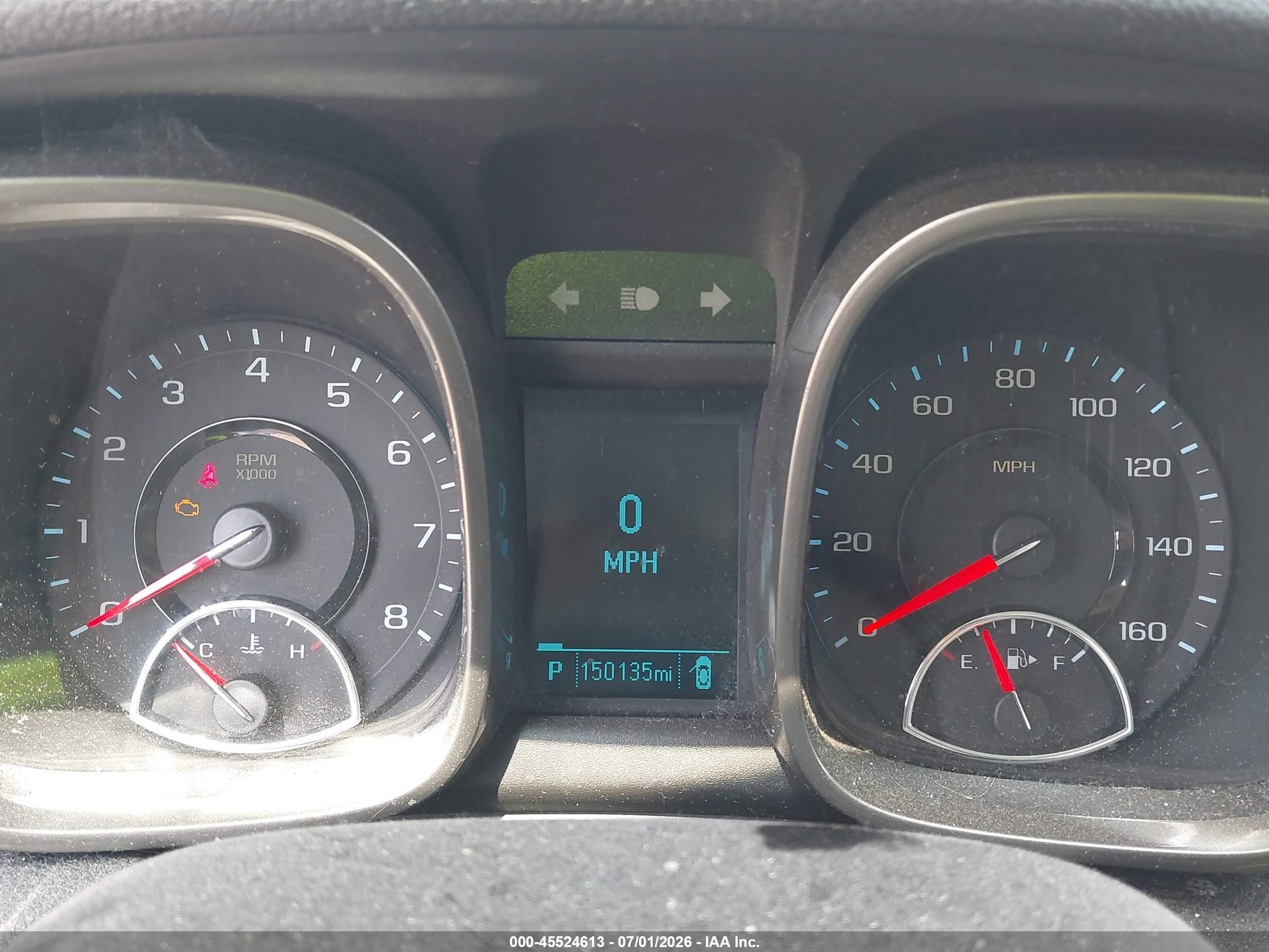 2013 Chevrolet Malibu 1ls White vin: 1G11B5SAXDF229816