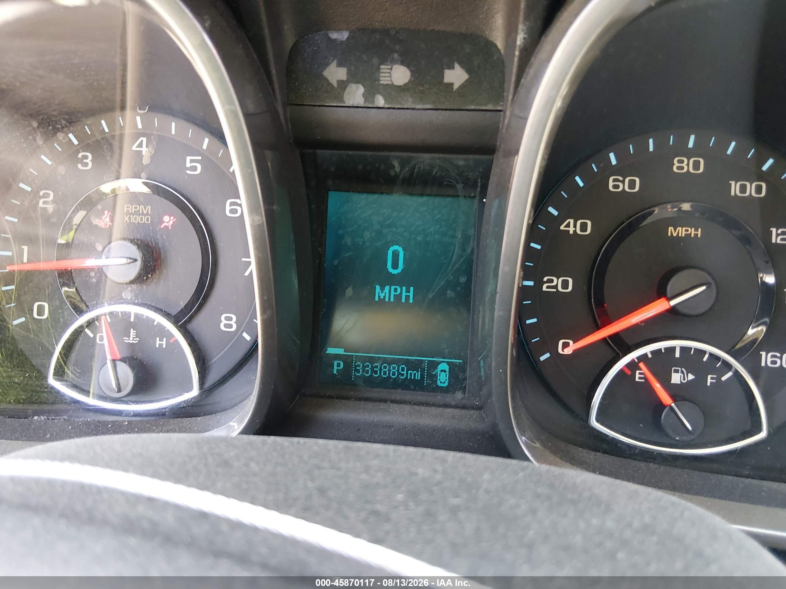 2013 Chevrolet Malibu 1ls Gray vin: 1G11B5SAXDF234577