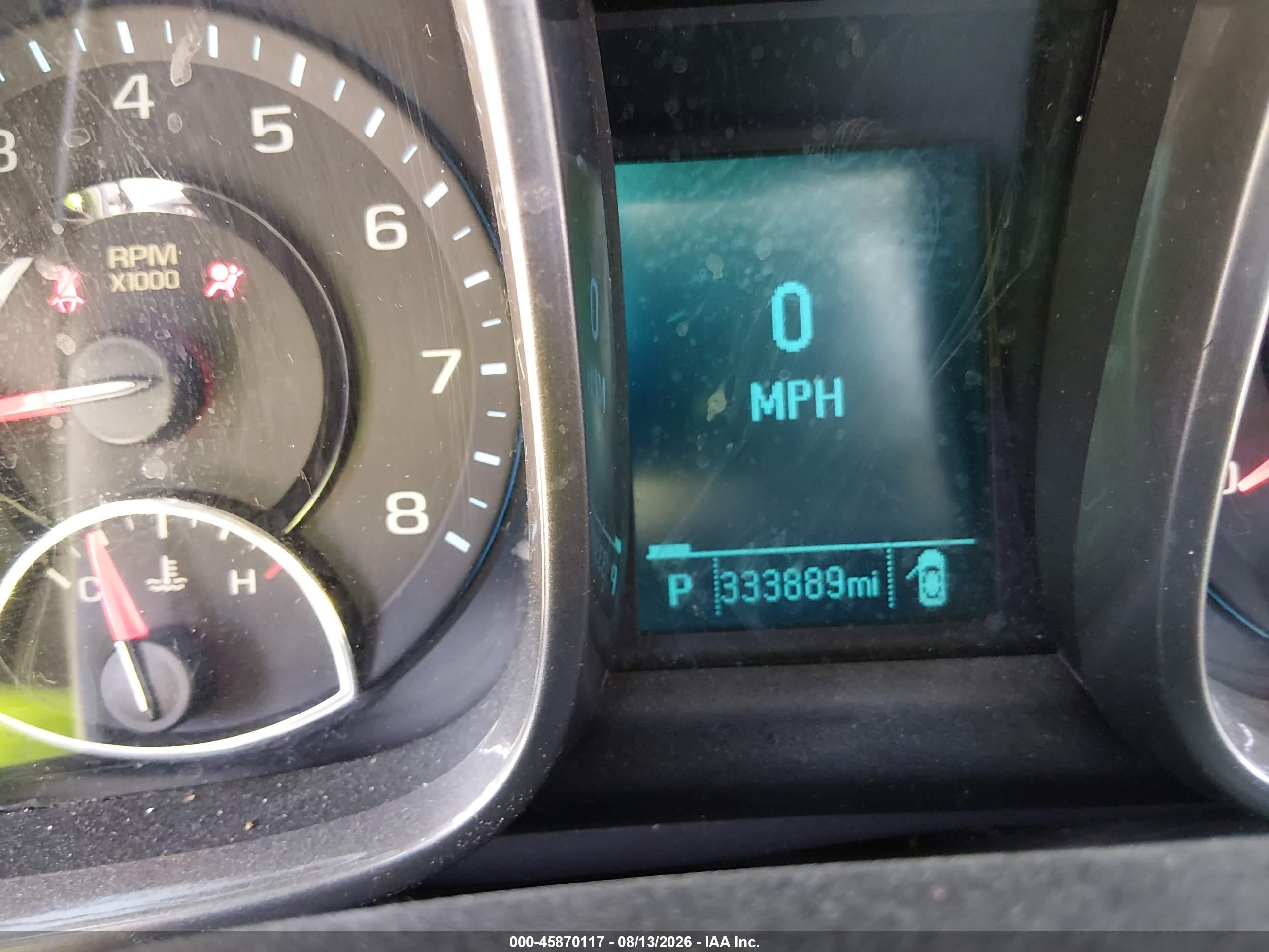 2013 Chevrolet Malibu 1ls Gray vin: 1G11B5SAXDF234577