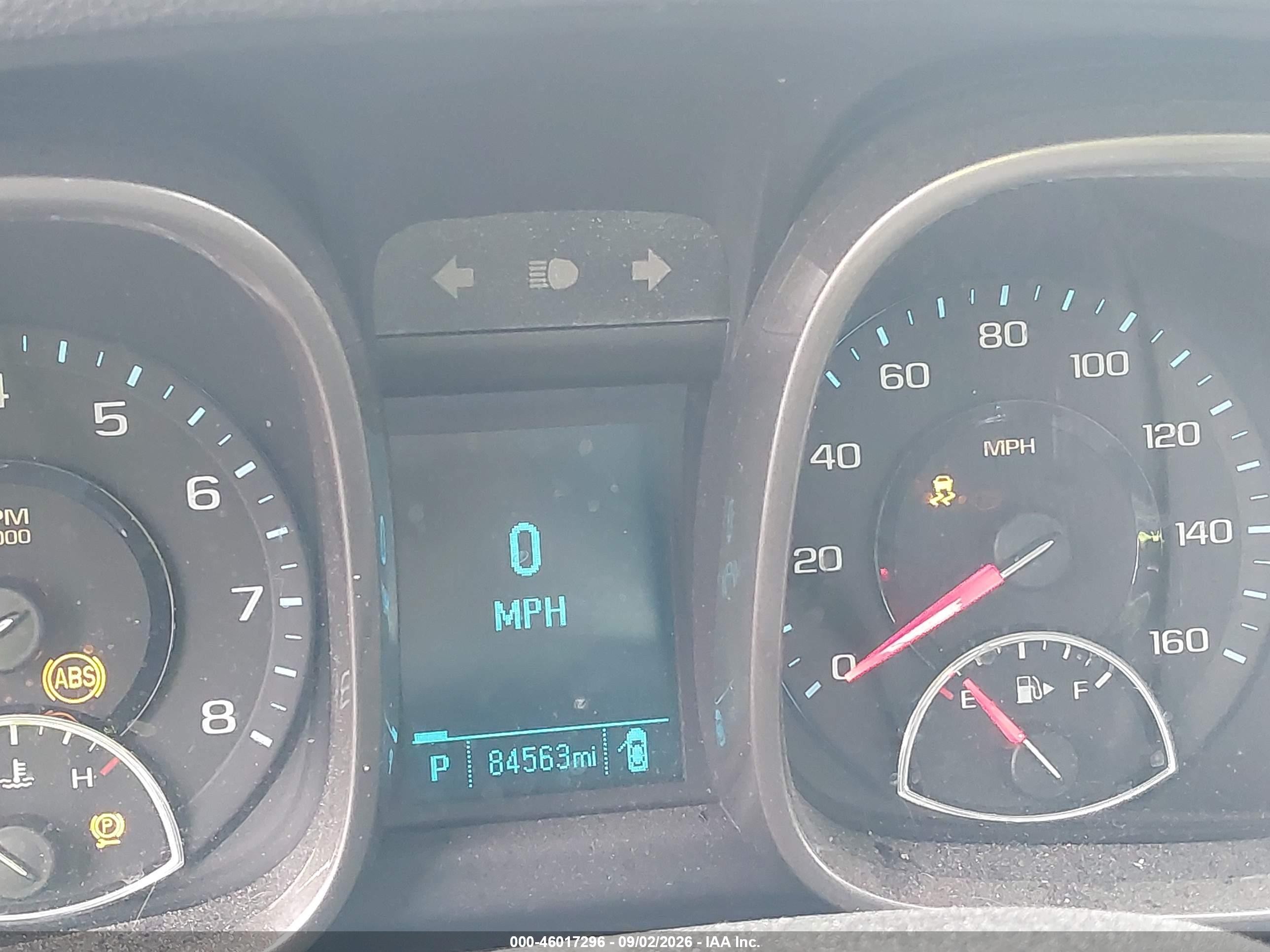 2013 Chevrolet Malibu 1ls Черный vin: 1G11B5SAXDF263612