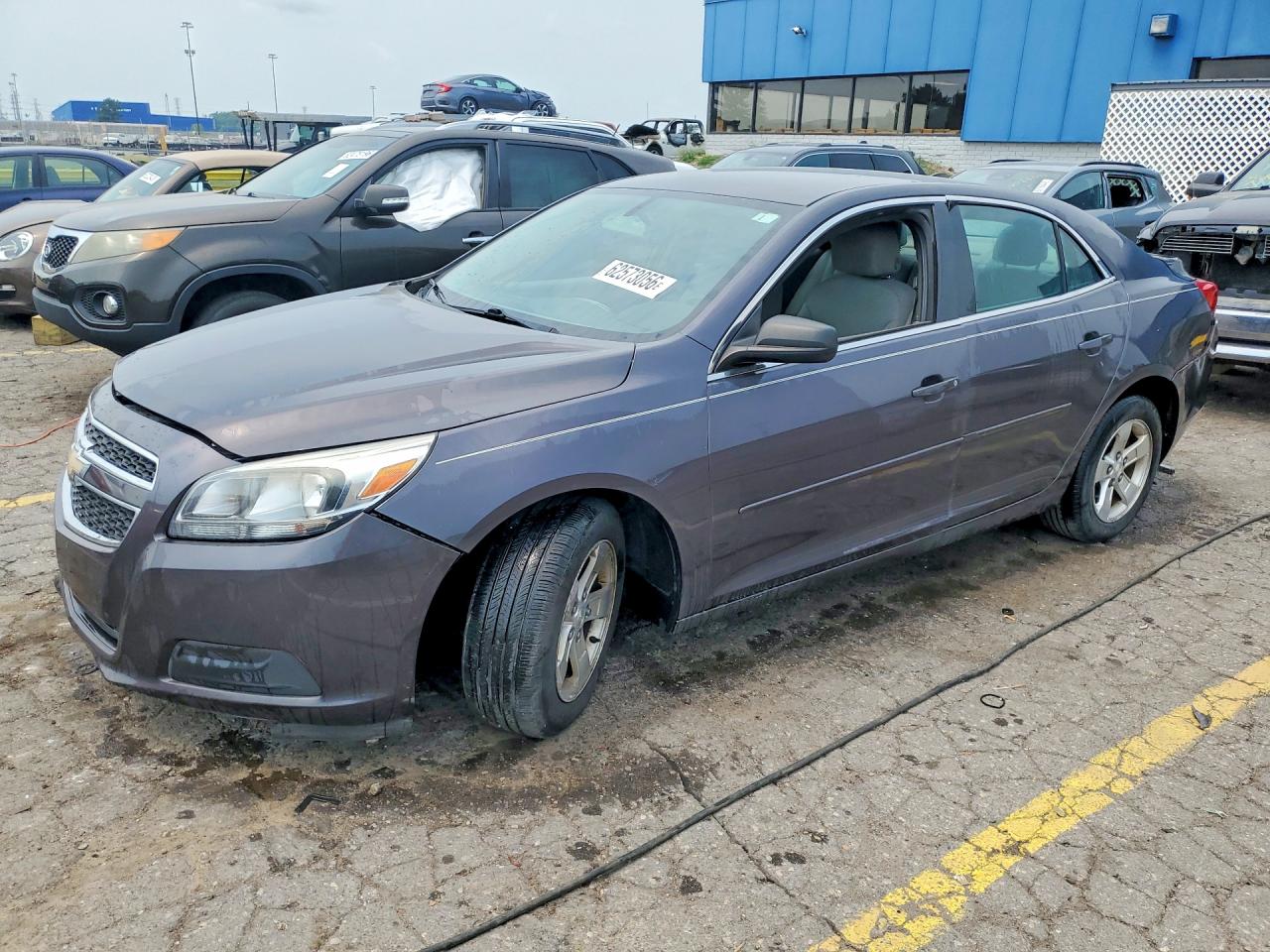 1G11B5SAXDF322996