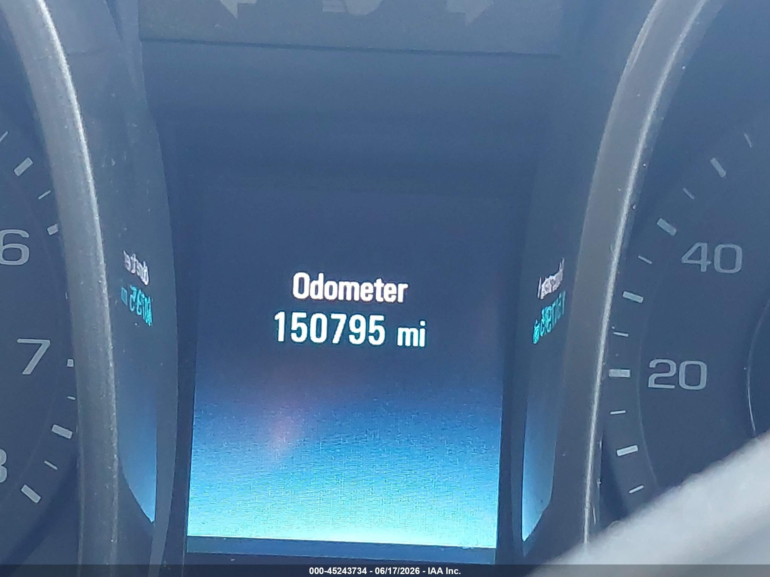 2014 Chevrolet Malibu 1ls Синий vin: 1G11B5SL0EF104102