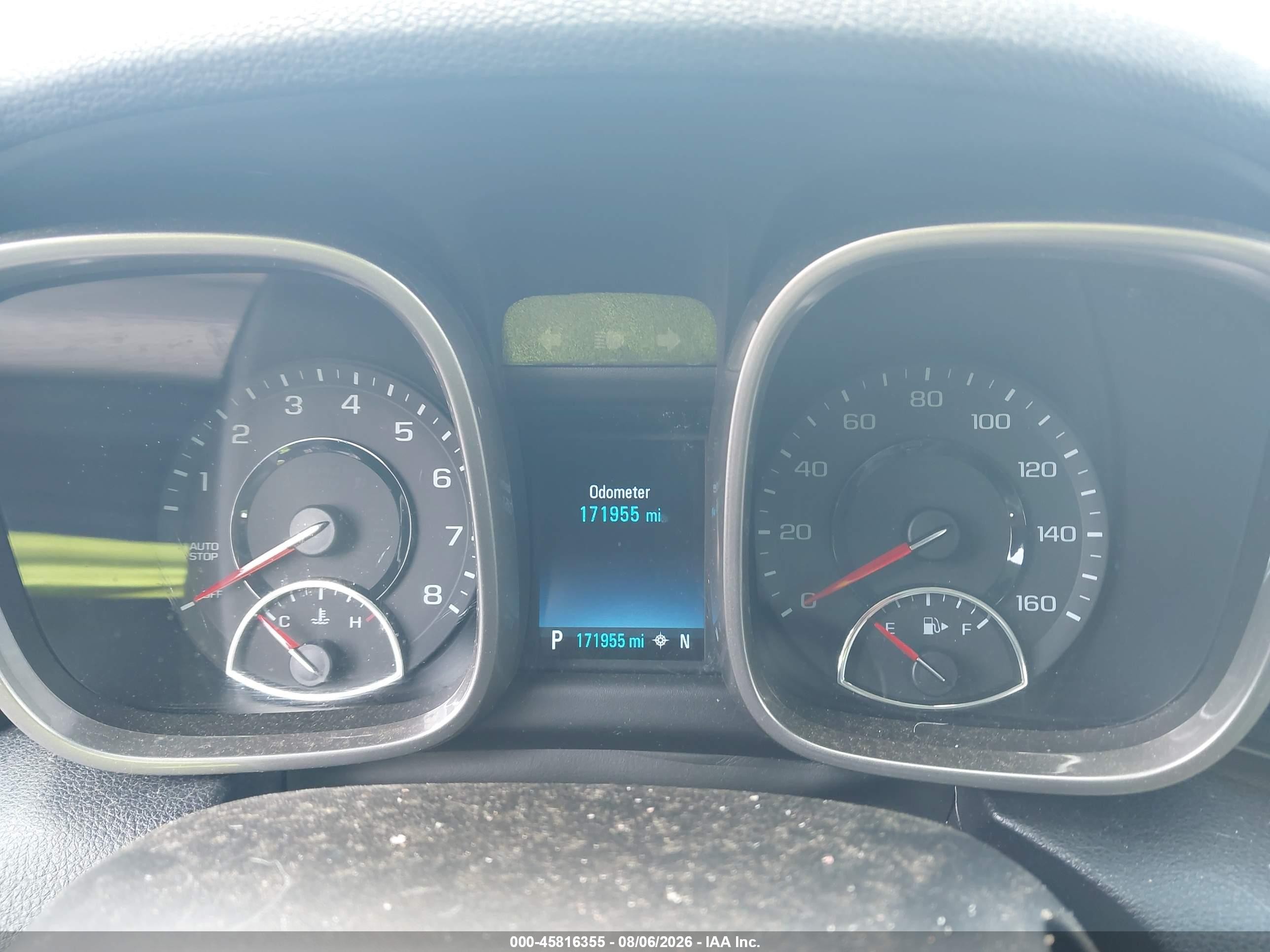2014 Chevrolet Malibu 1ls Blue vin: 1G11B5SL0EF127492