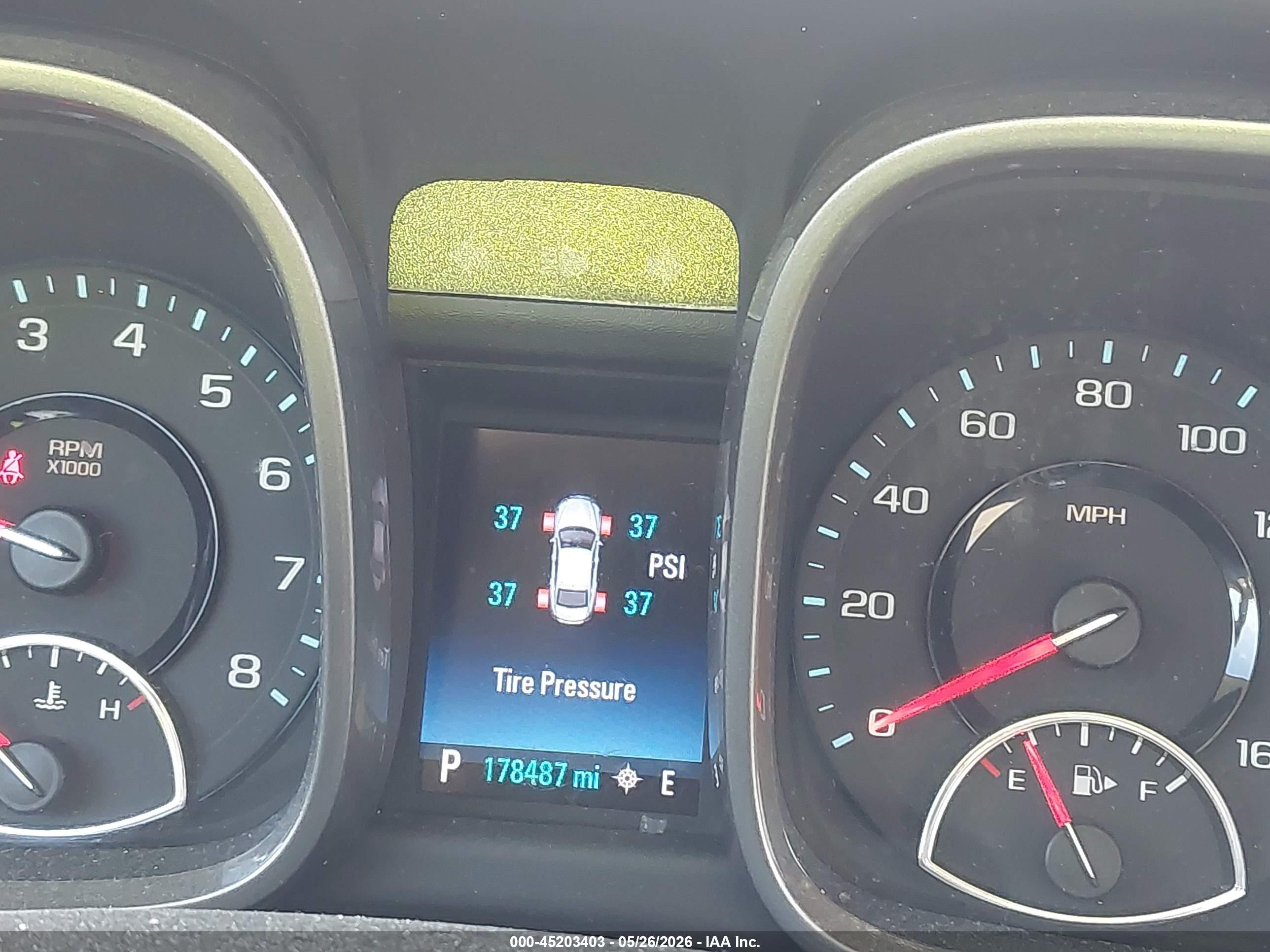 2014 Chevrolet Malibu 1ls Серебряный vin: 1G11B5SL0EF224613