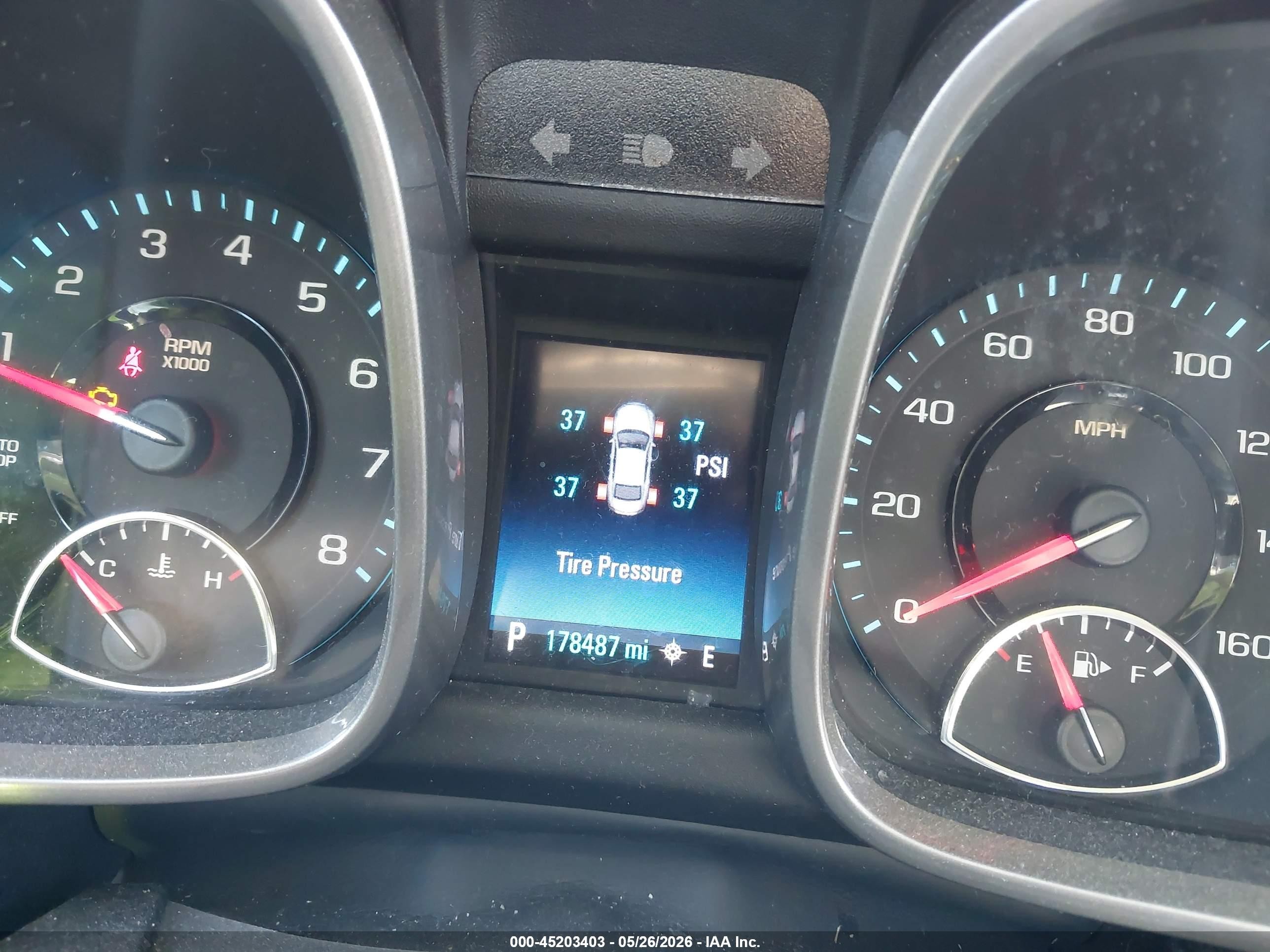 2014 Chevrolet Malibu 1ls Серебряный vin: 1G11B5SL0EF224613