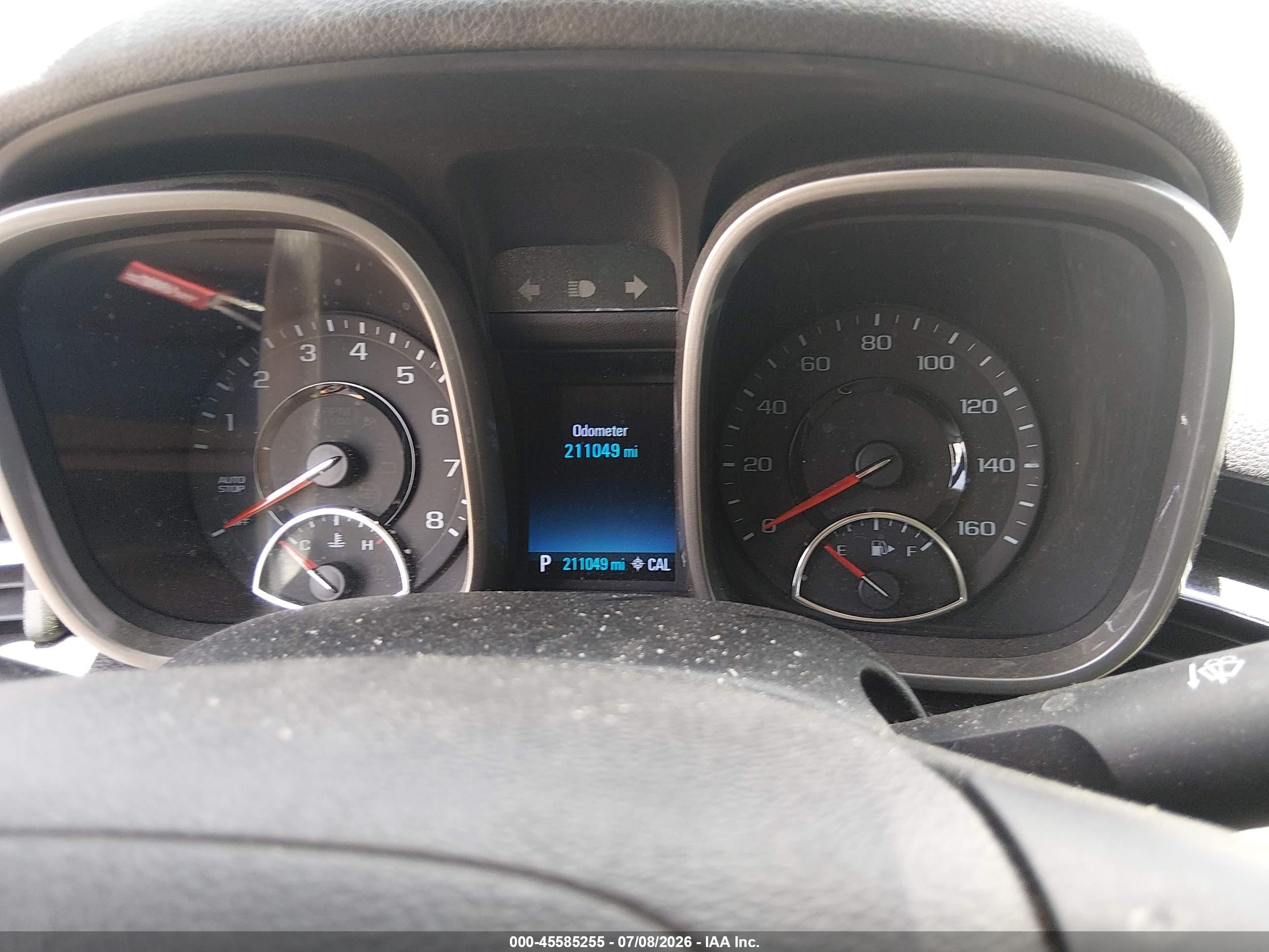 2014 Chevrolet Malibu 1ls Black vin: 1G11B5SL0EF226510