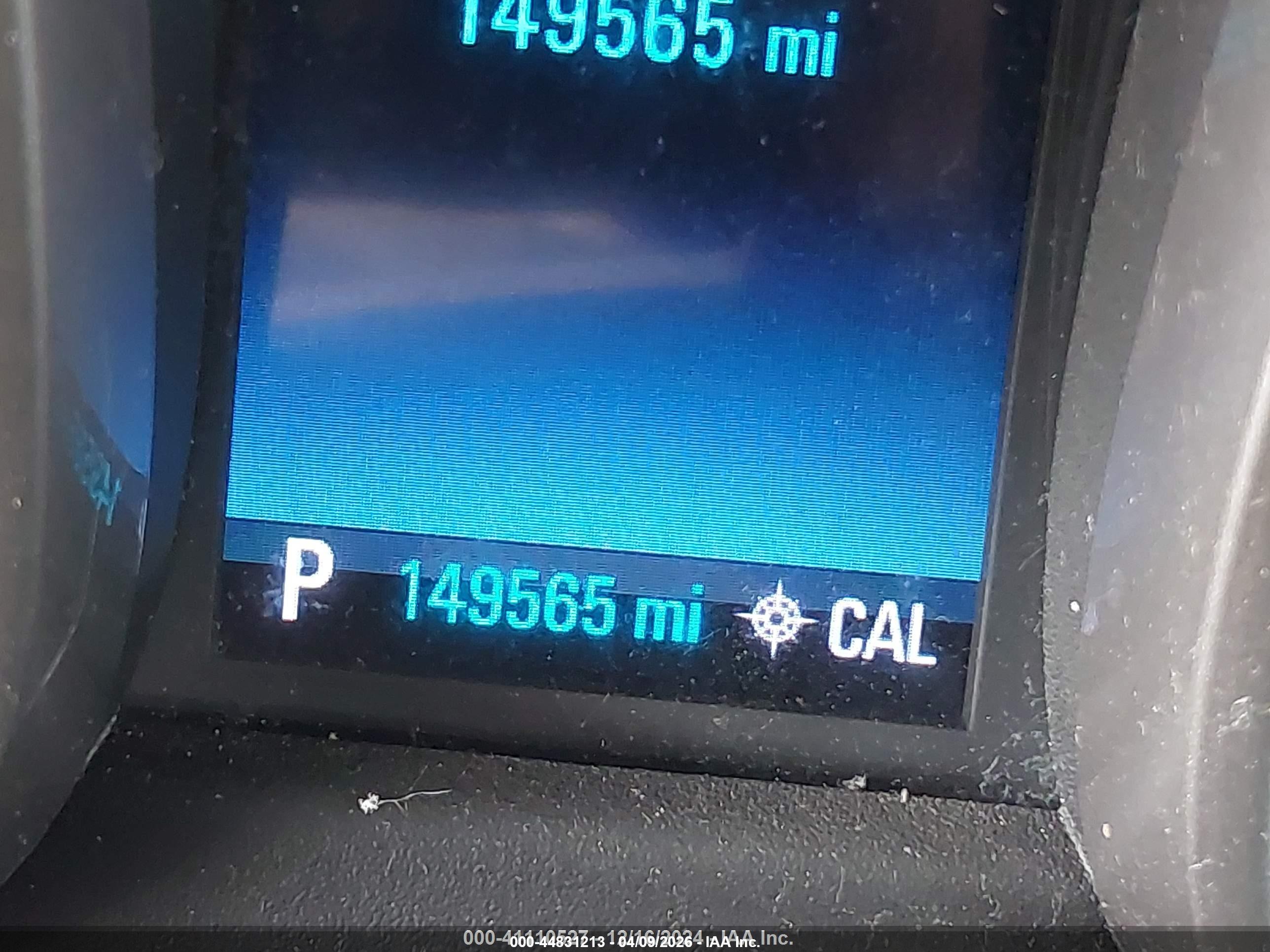2014 Chevrolet Malibu Ls Black vin: 1G11B5SL0EF242867