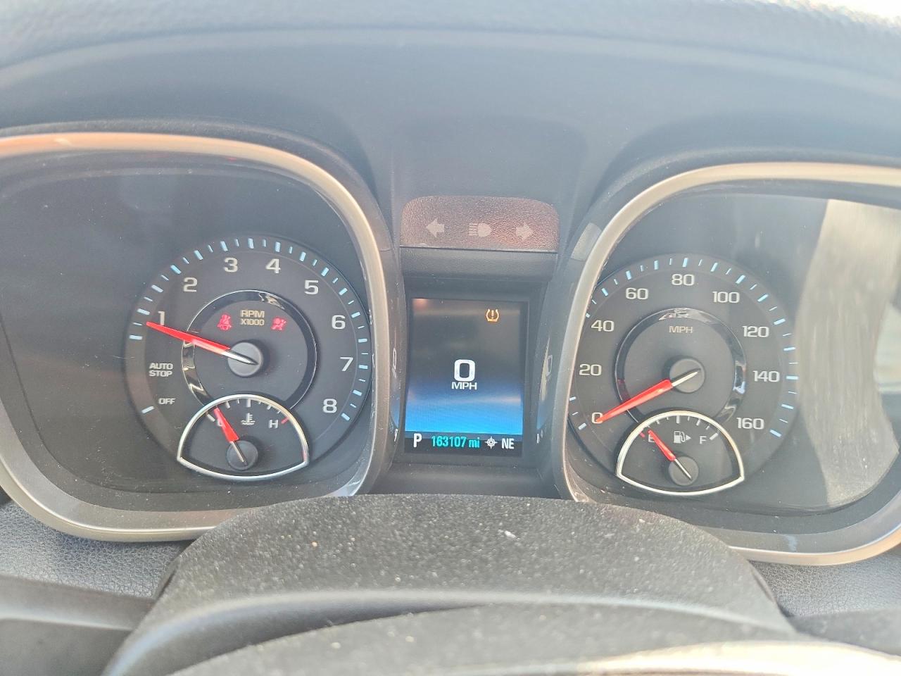 2014 Chevrolet Malibu Ls Blue vin: 1G11B5SL0EF248622