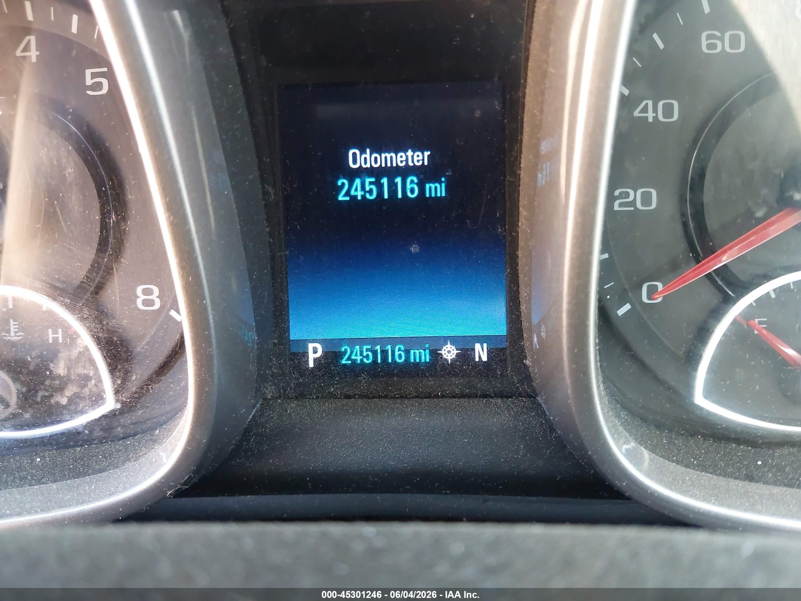 2014 Chevrolet Malibu 1ls Gray vin: 1G11B5SL0EF250645