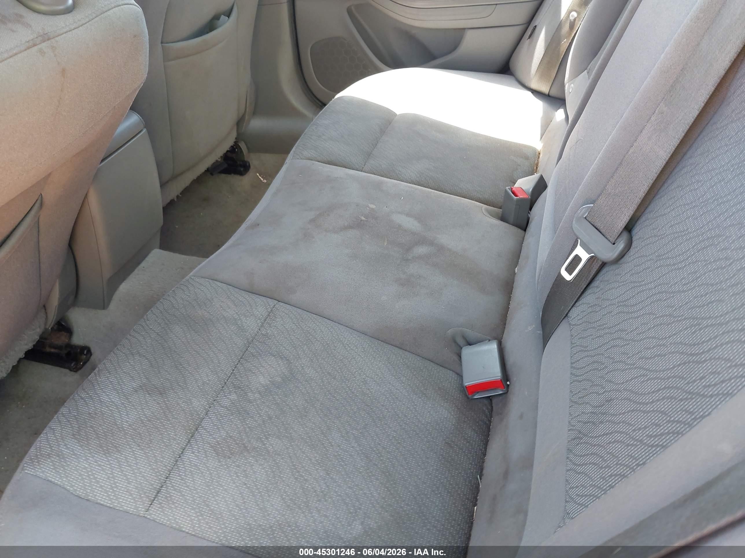 2014 Chevrolet Malibu 1ls Gray vin: 1G11B5SL0EF250645